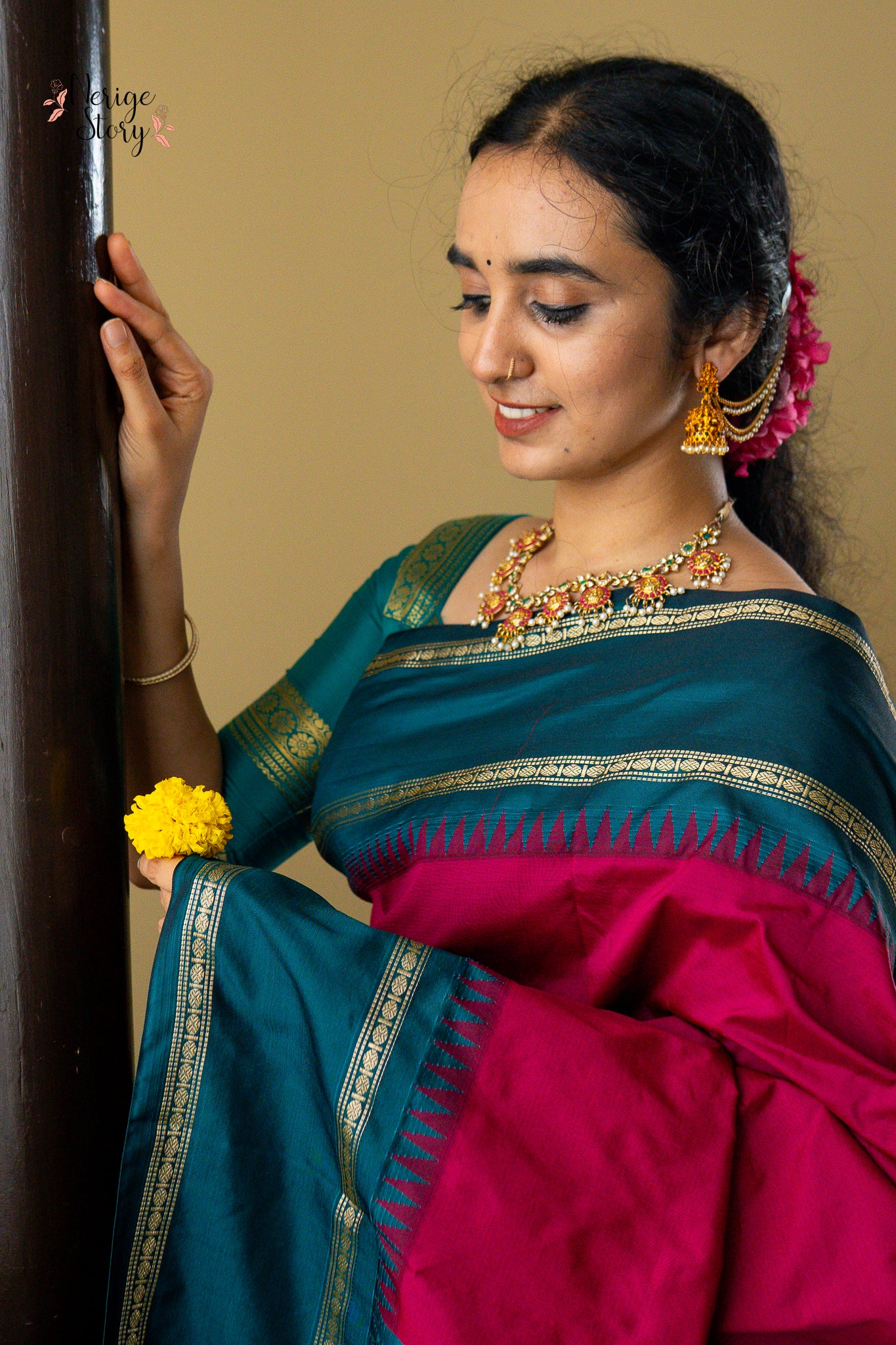 PURNIMA (ಪೂರ್ಣಿಮಾ)