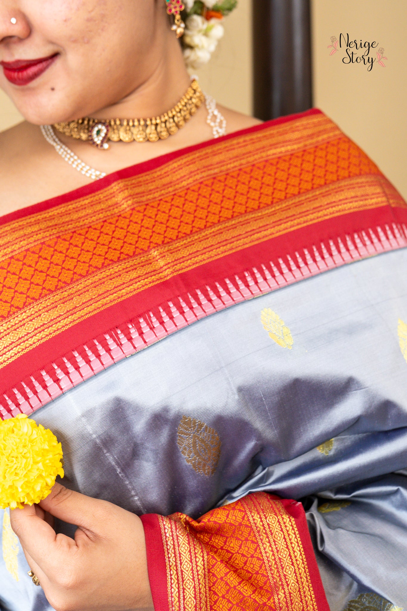 DHWANI (ಧ್ವನಿ)