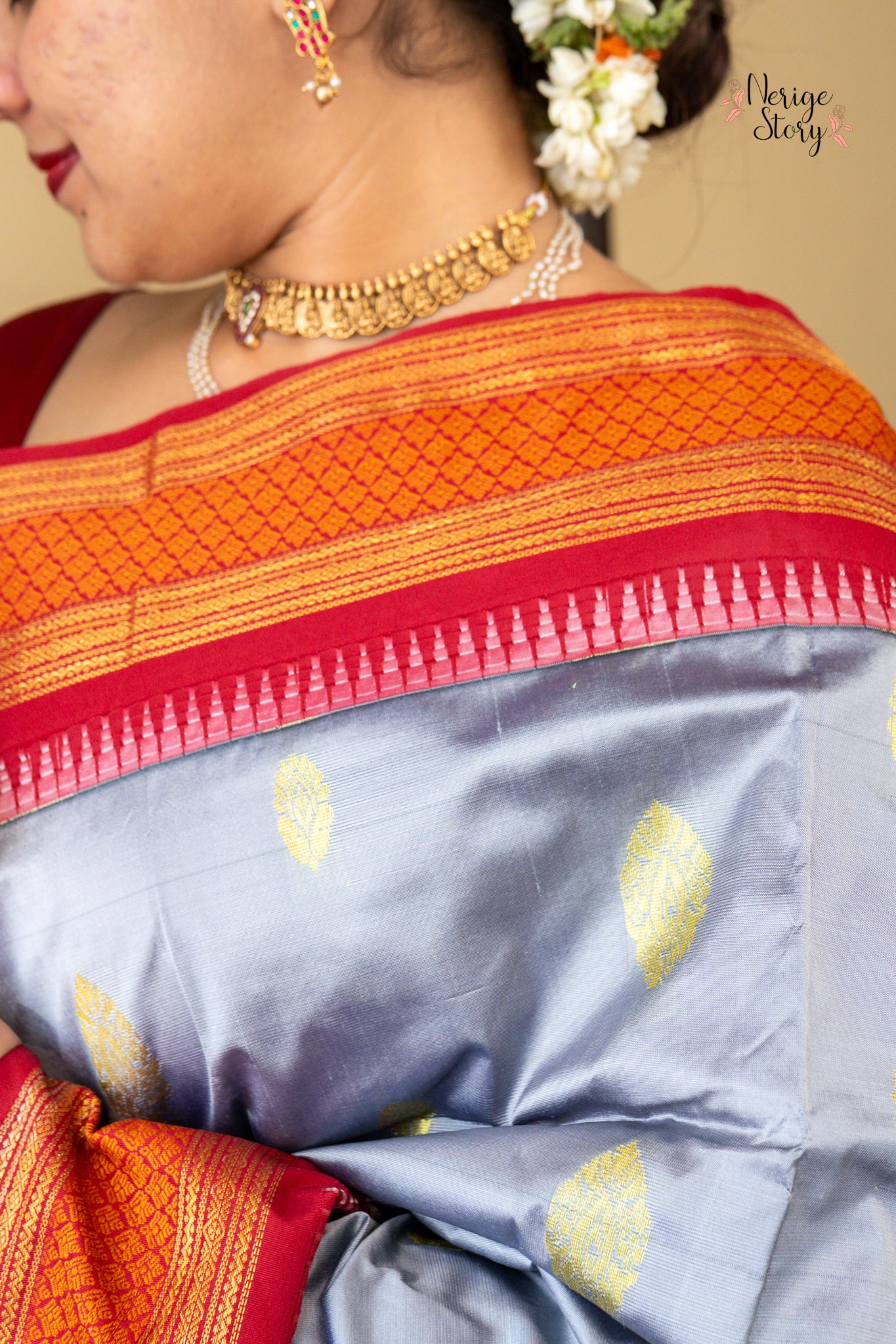 DHWANI (ಧ್ವನಿ)
