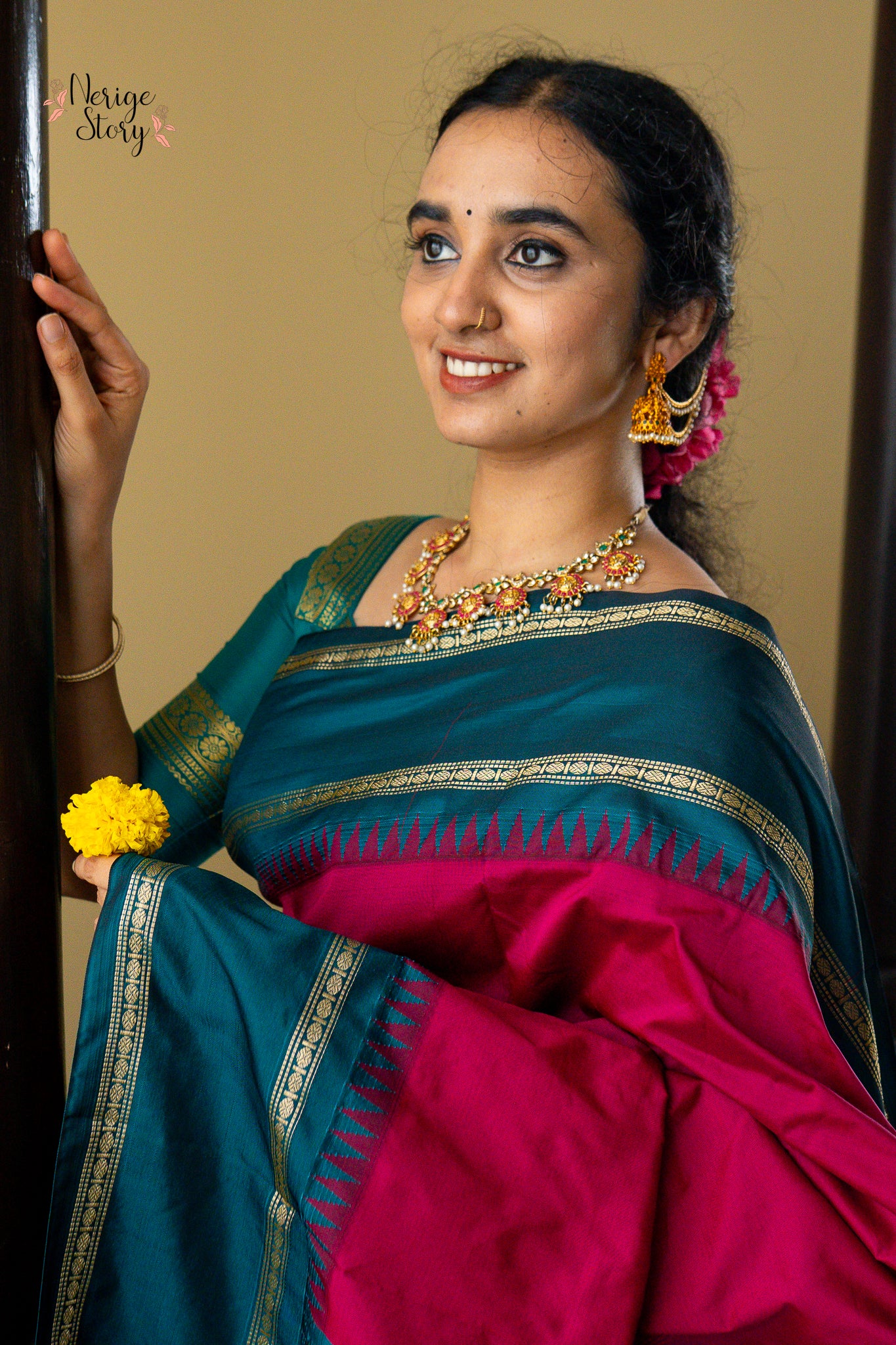 PURNIMA (ಪೂರ್ಣಿಮಾ)