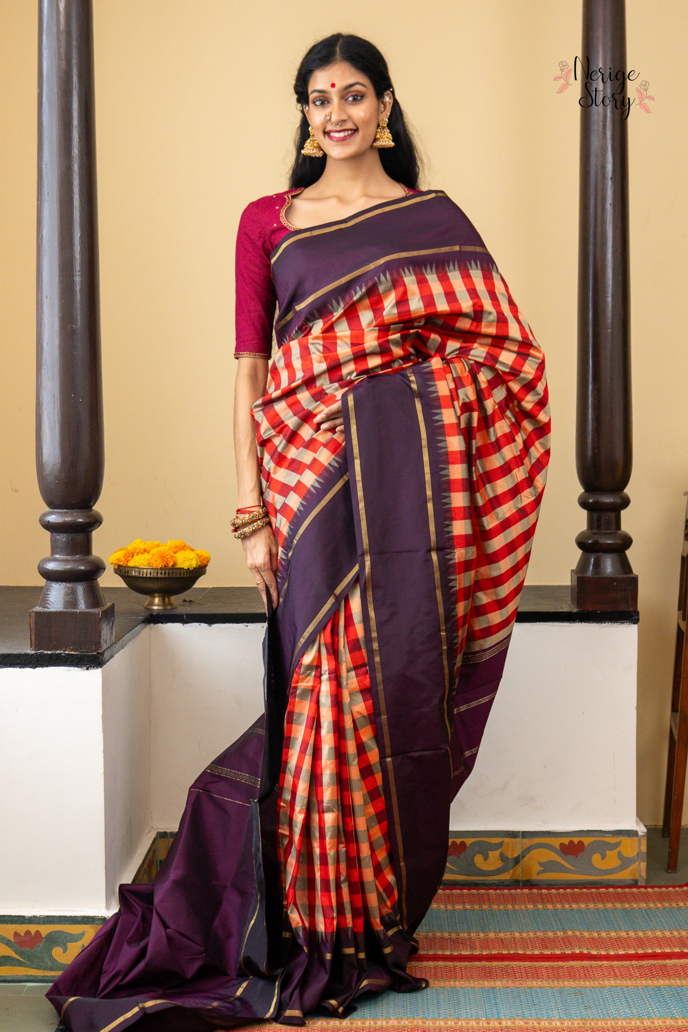 AVAROHI (ಅವರೋಹಿ)