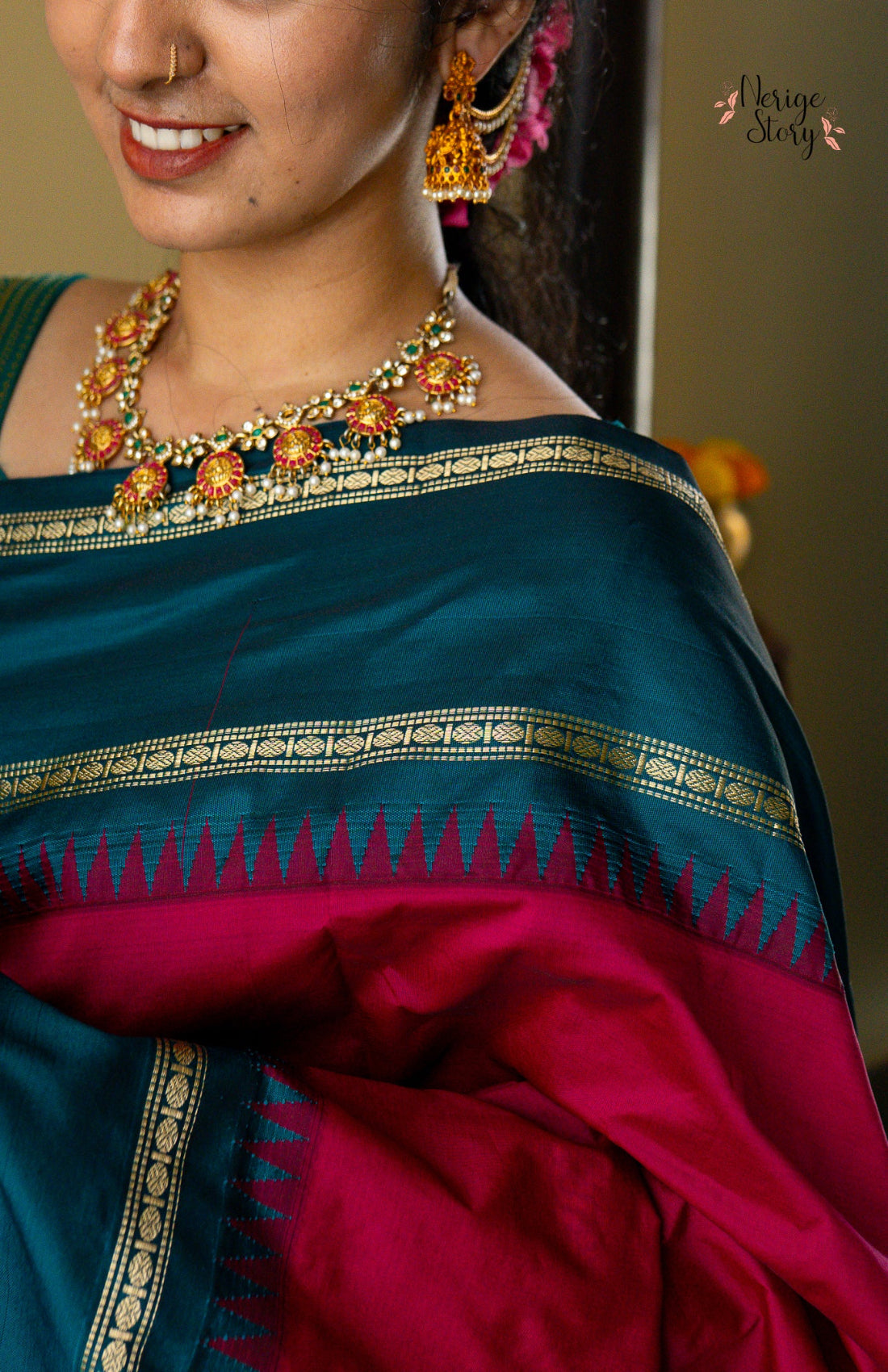 PURNIMA (ಪೂರ್ಣಿಮಾ)
