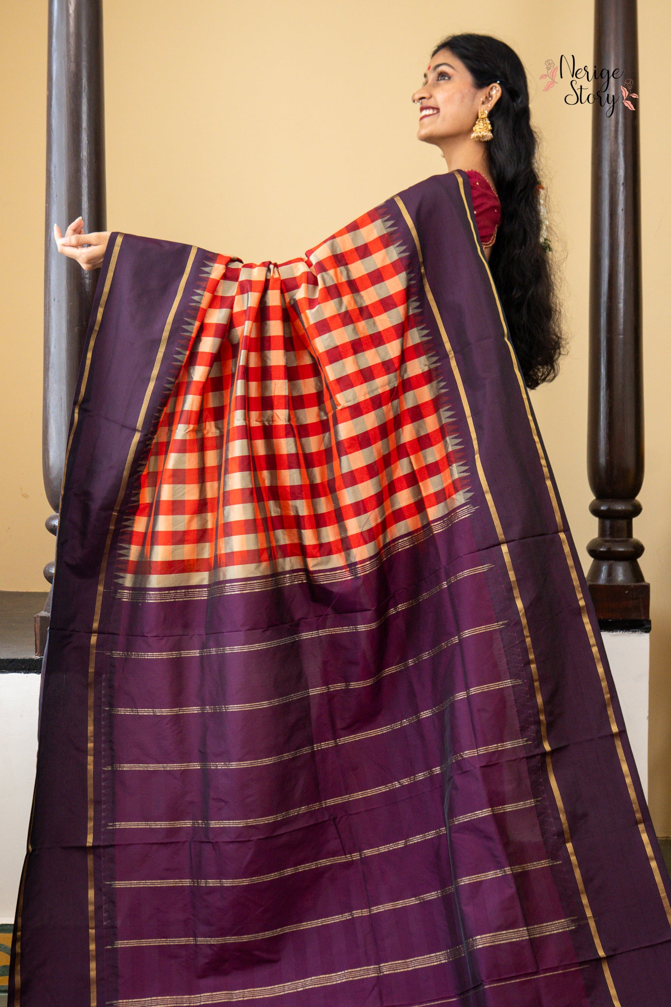 AVAROHI (ಅವರೋಹಿ)
