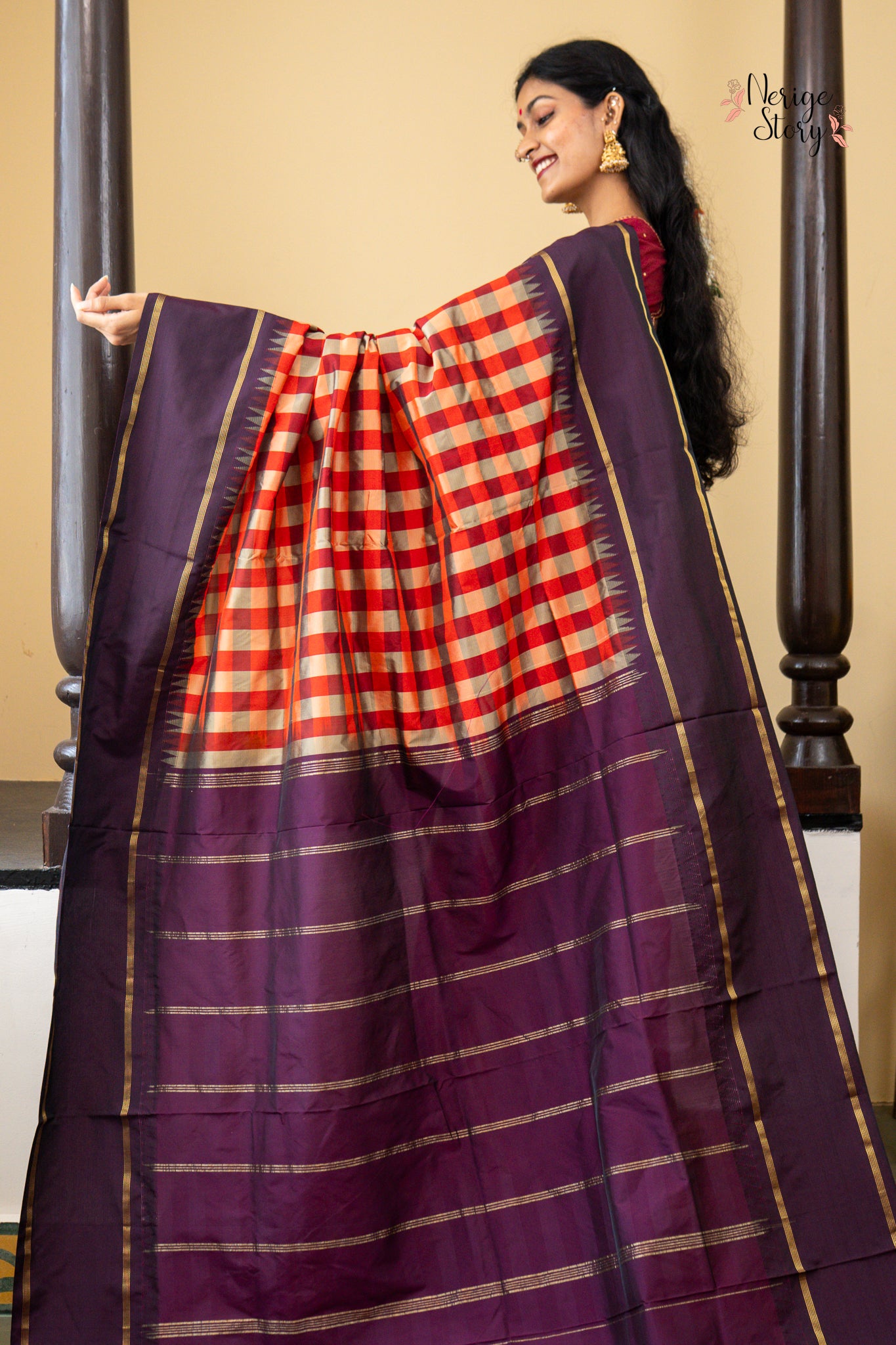 AVAROHI (ಅವರೋಹಿ)