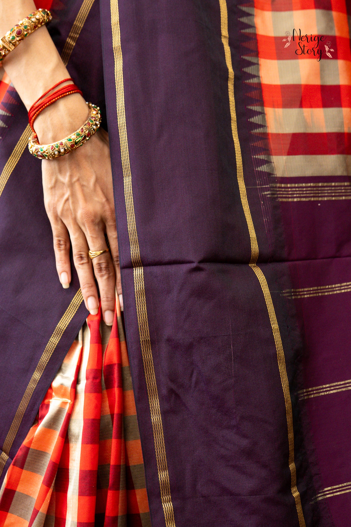 AVAROHI (ಅವರೋಹಿ)