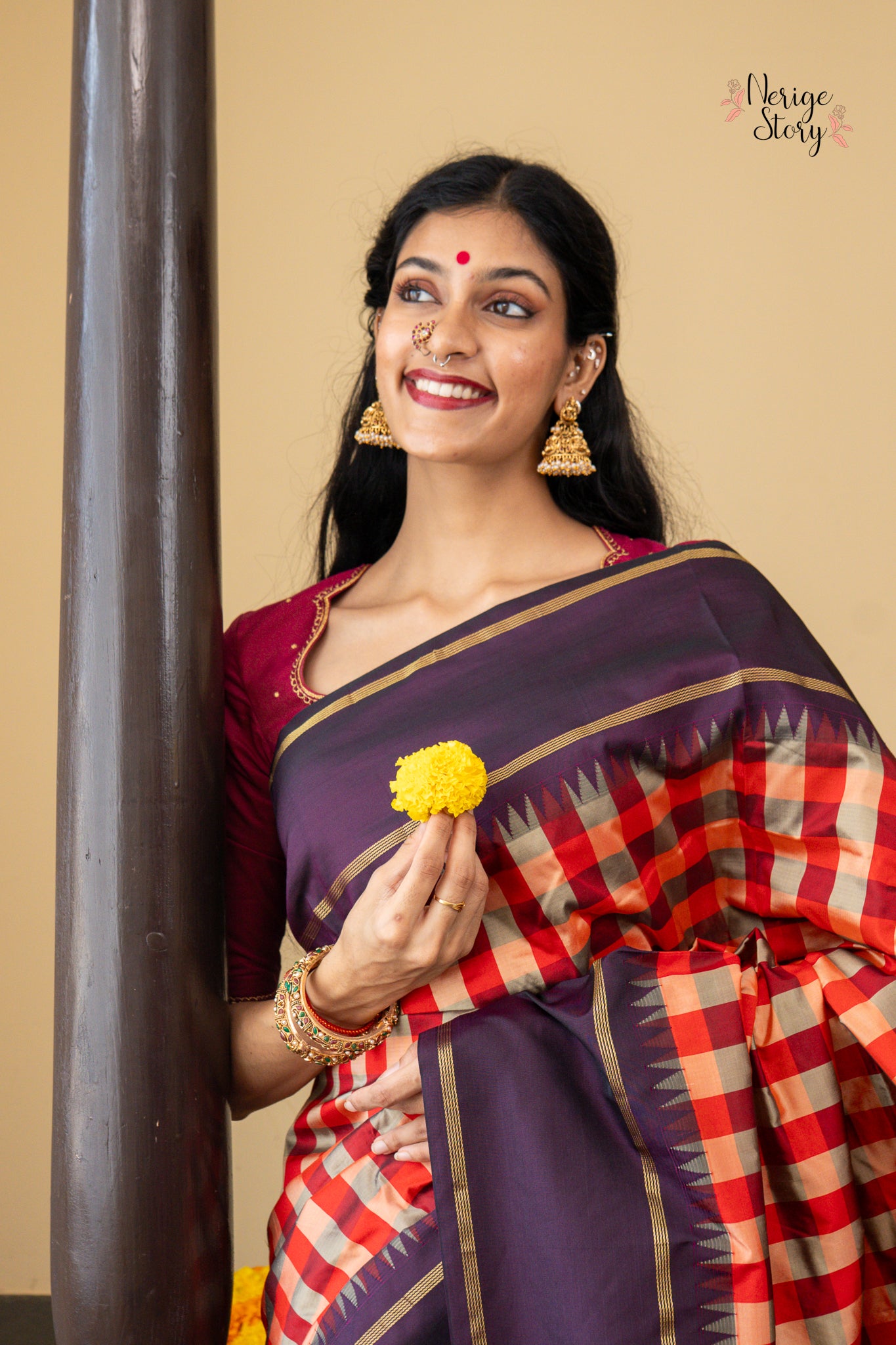 AVAROHI (ಅವರೋಹಿ)