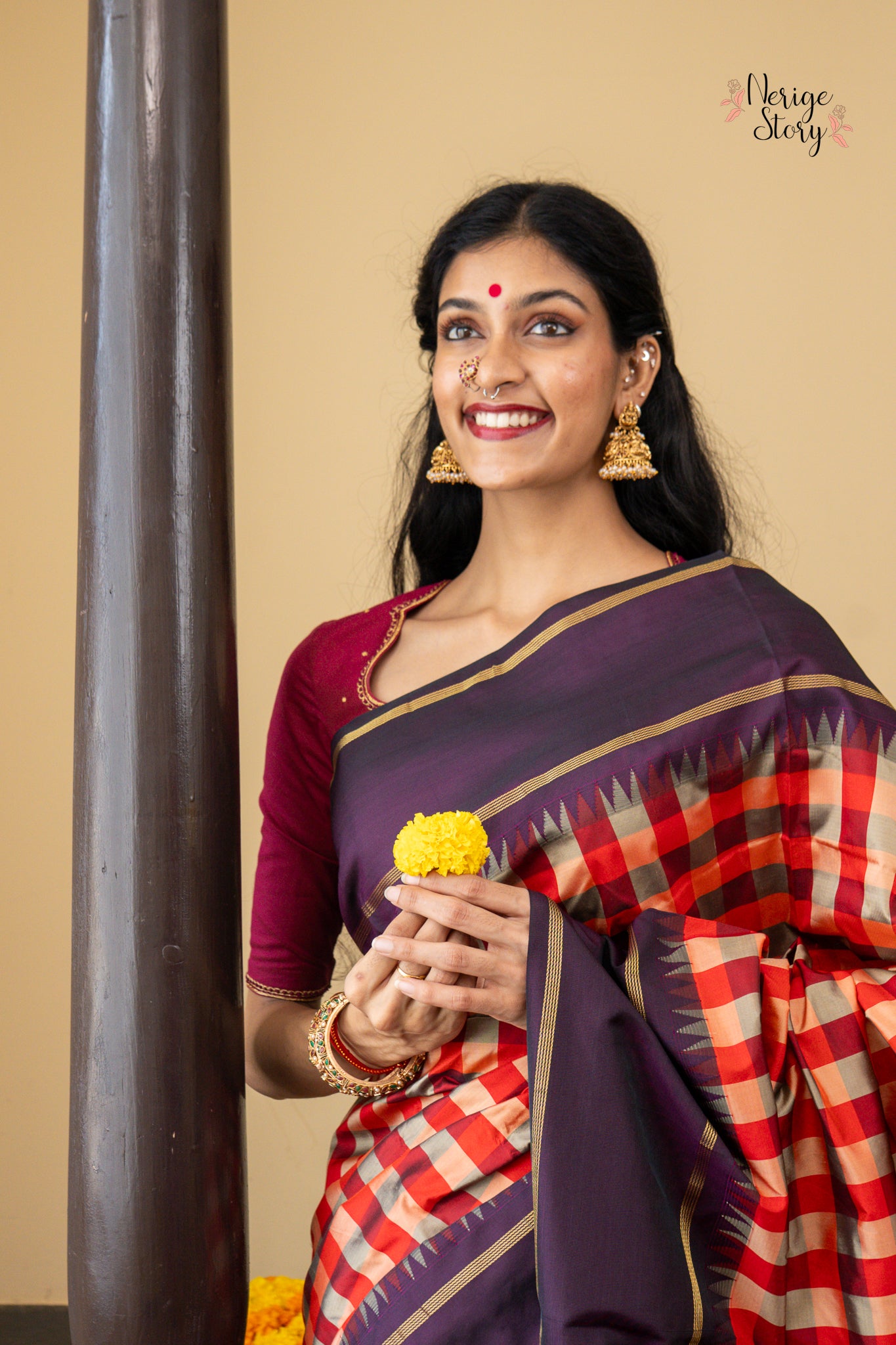 AVAROHI (ಅವರೋಹಿ)