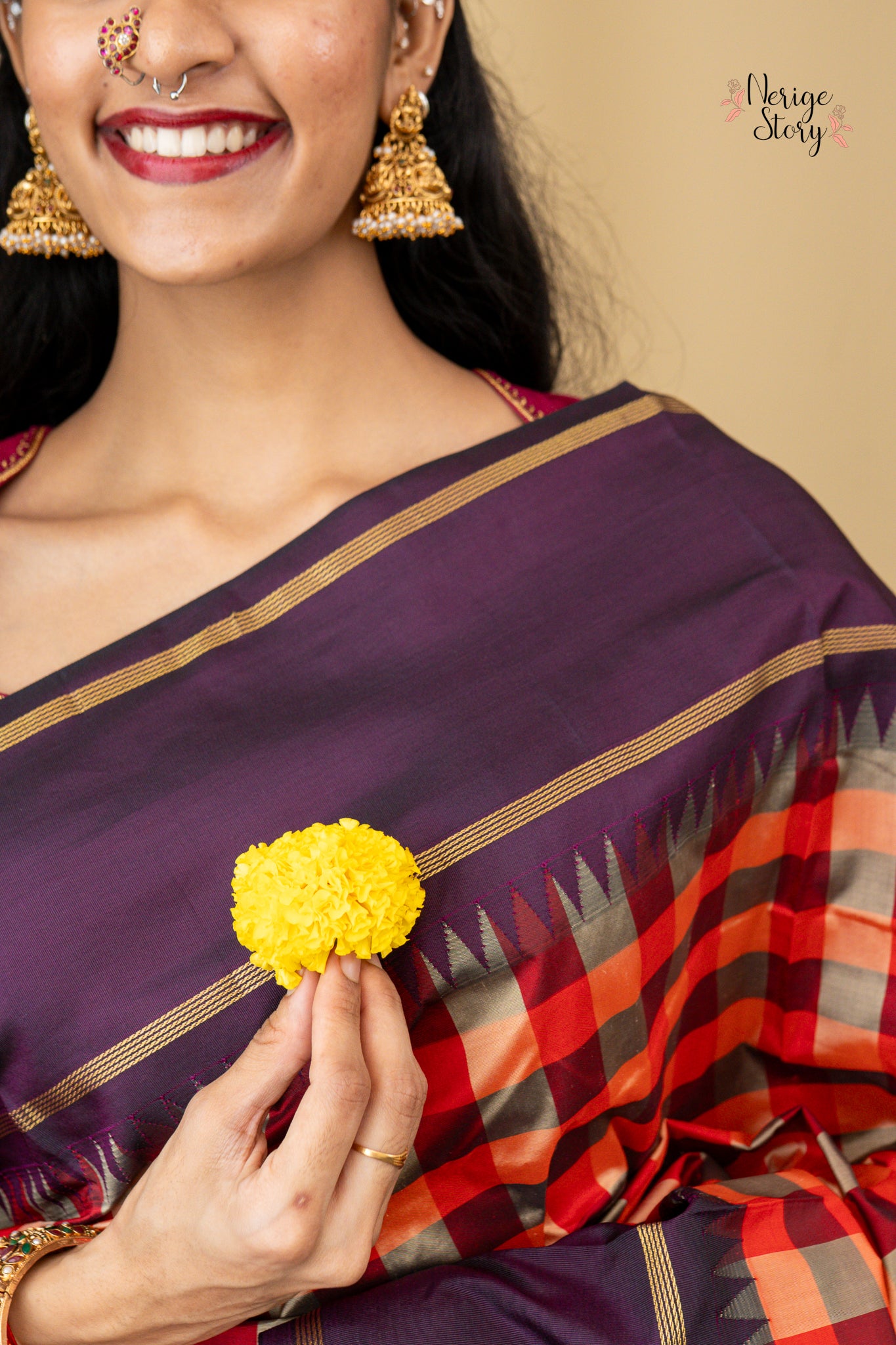 AVAROHI (ಅವರೋಹಿ)