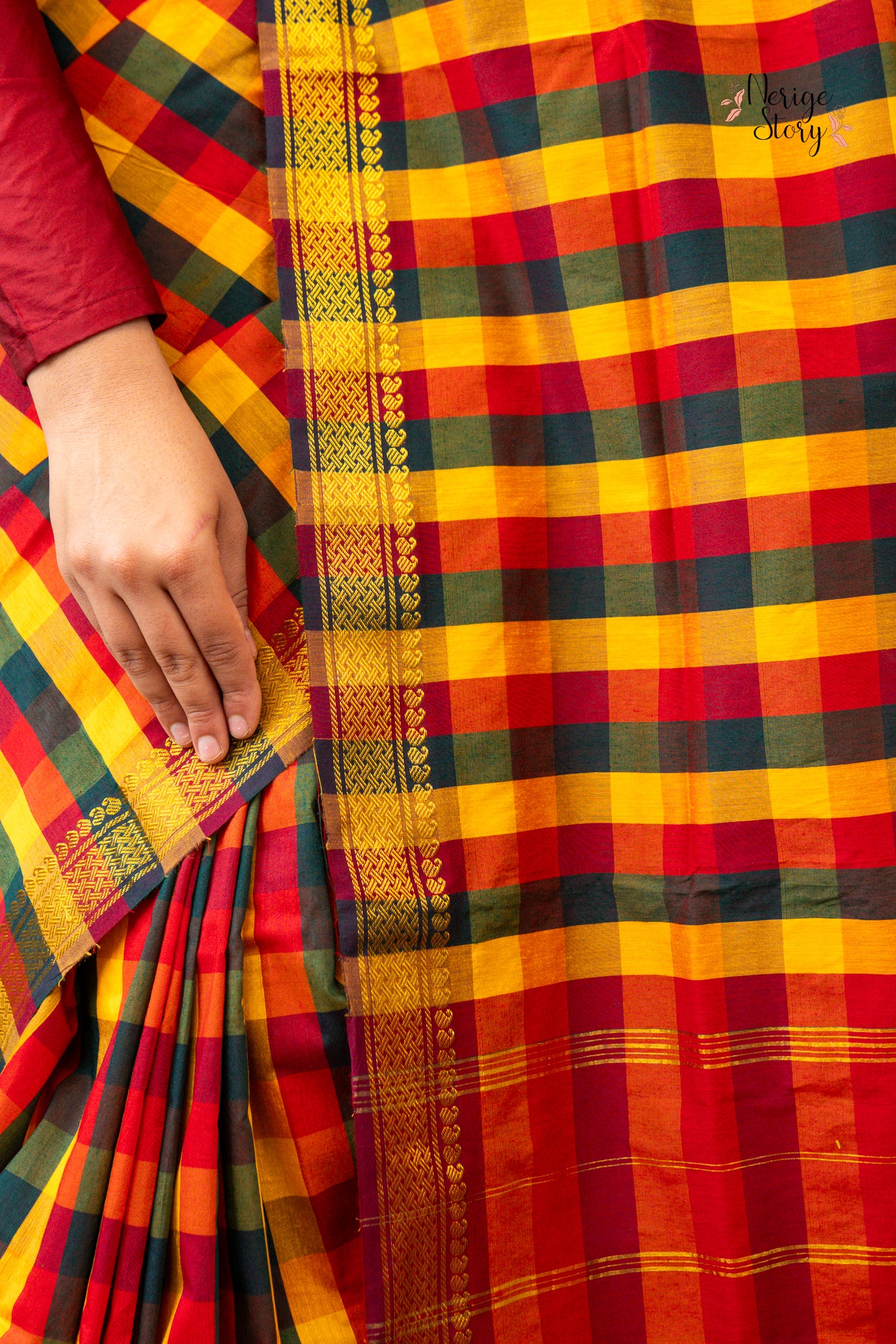 MADHURA (ಮಧುರಾ)