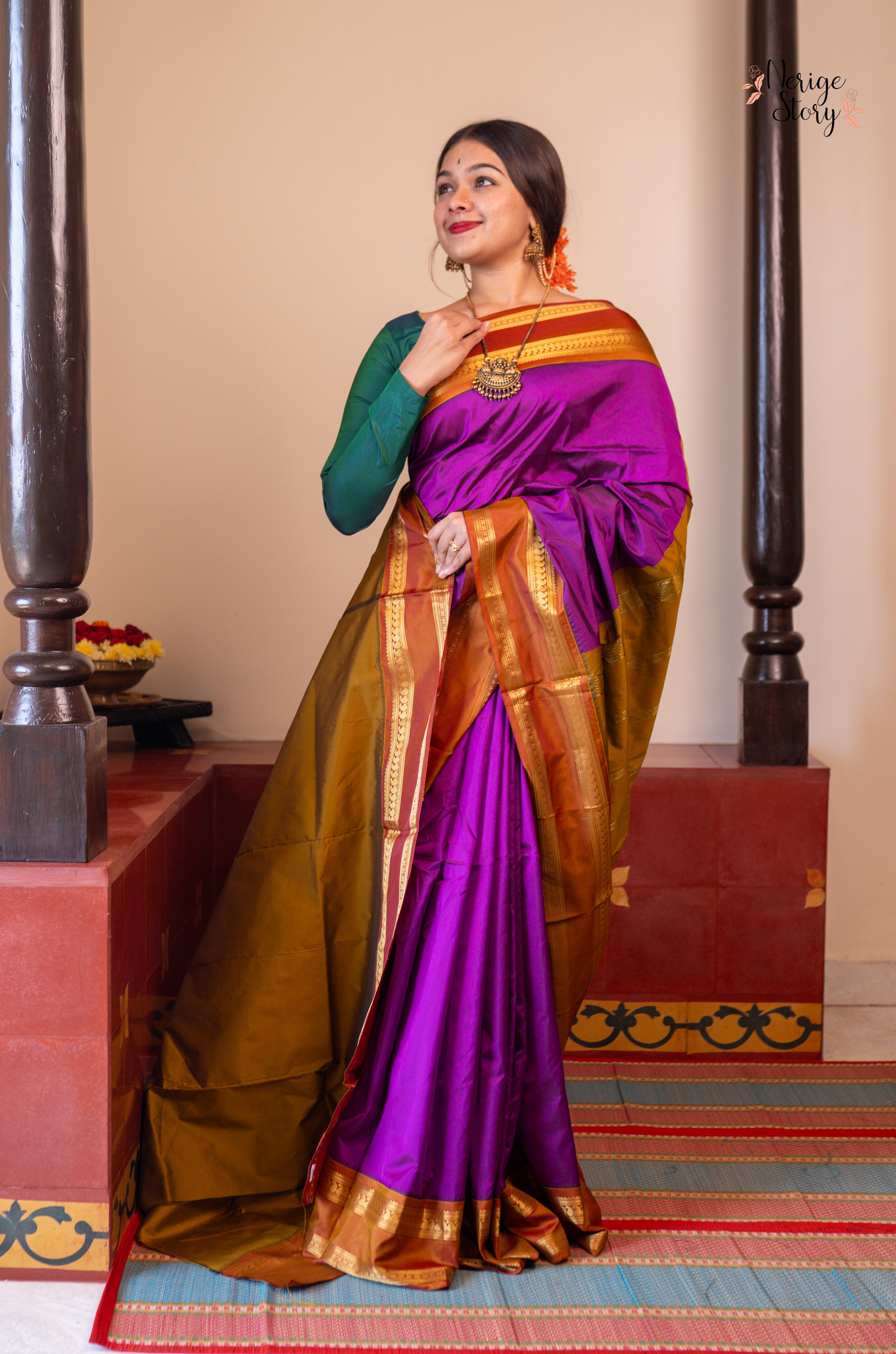 VIDYUTPRABHA (ವಿದ್ಯುತ್ಪ್ರಭಾ)