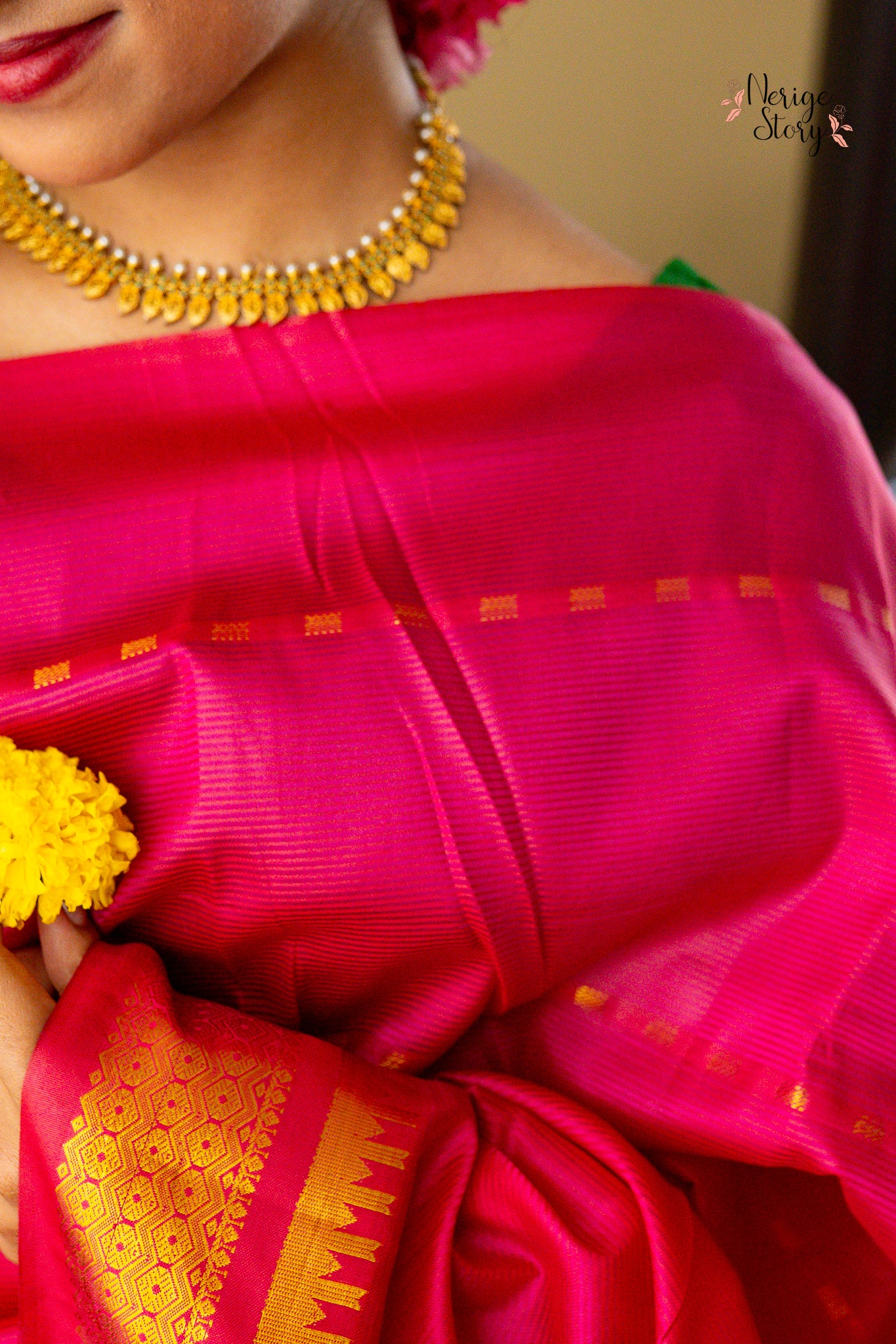 PARVATI (ಪಾರ್ವತಿ)