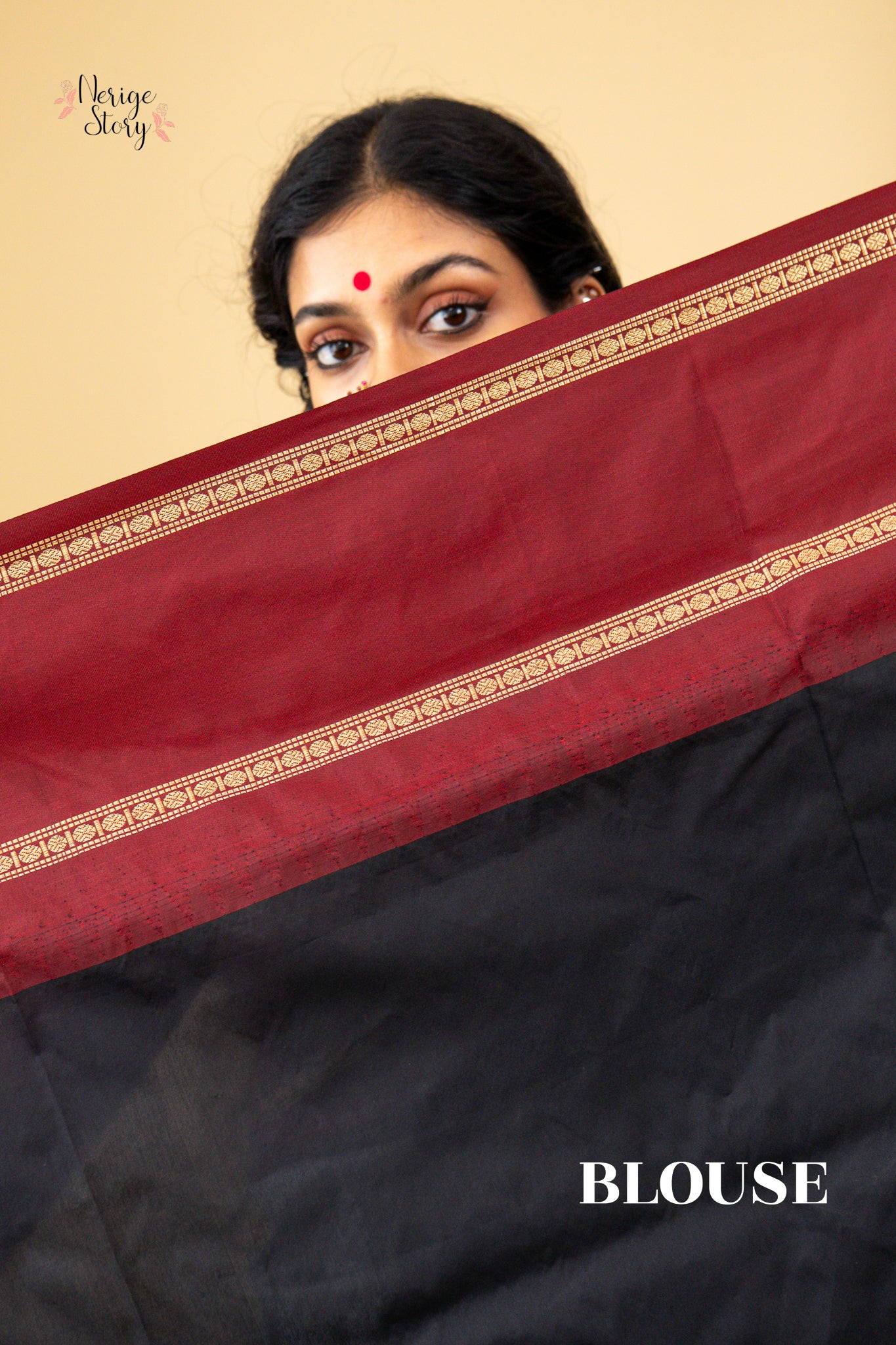 DARSHANA (ದರ್ಶನಾ)
