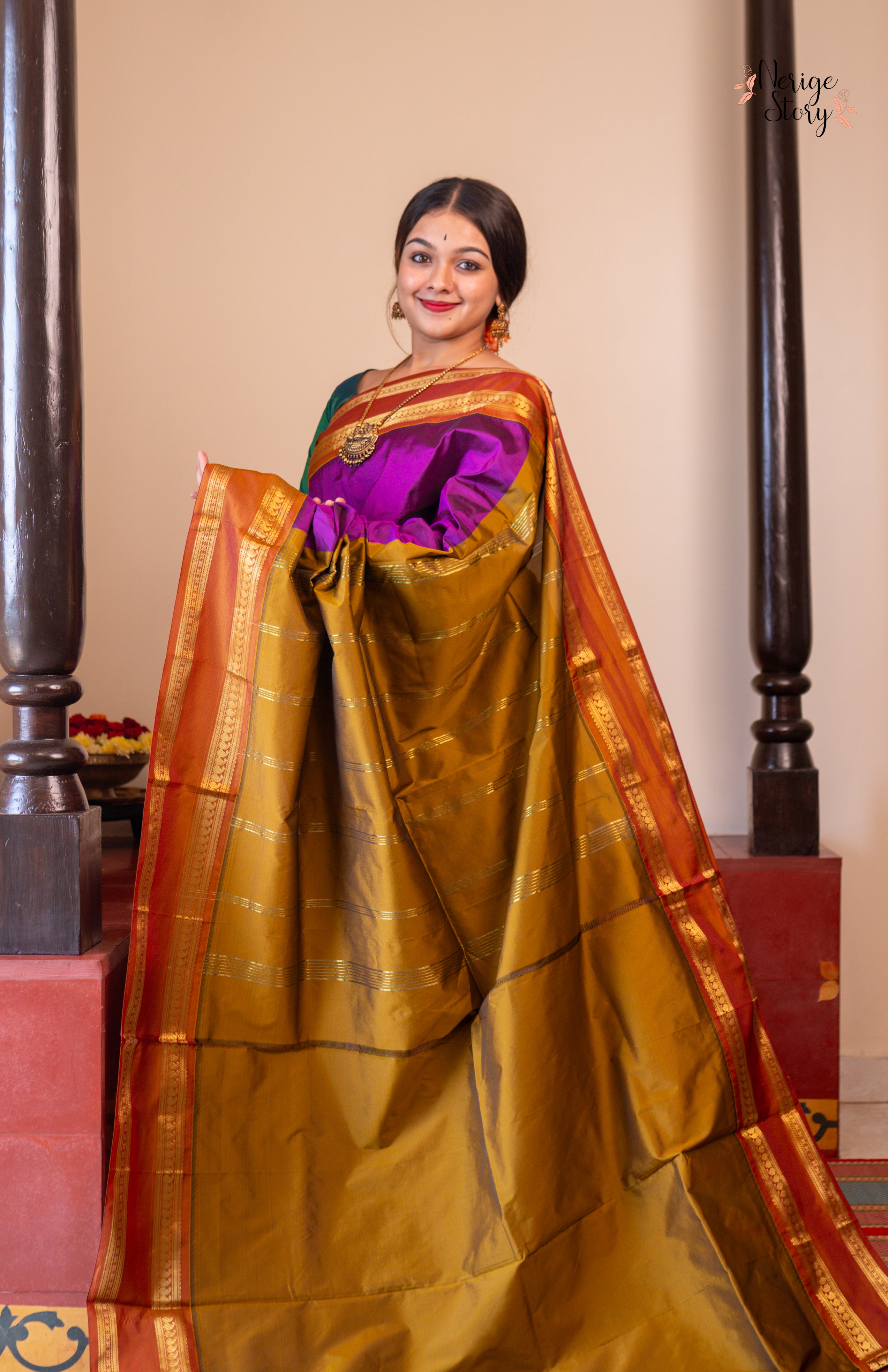 VIDYUTPRABHA (ವಿದ್ಯುತ್ಪ್ರಭಾ)