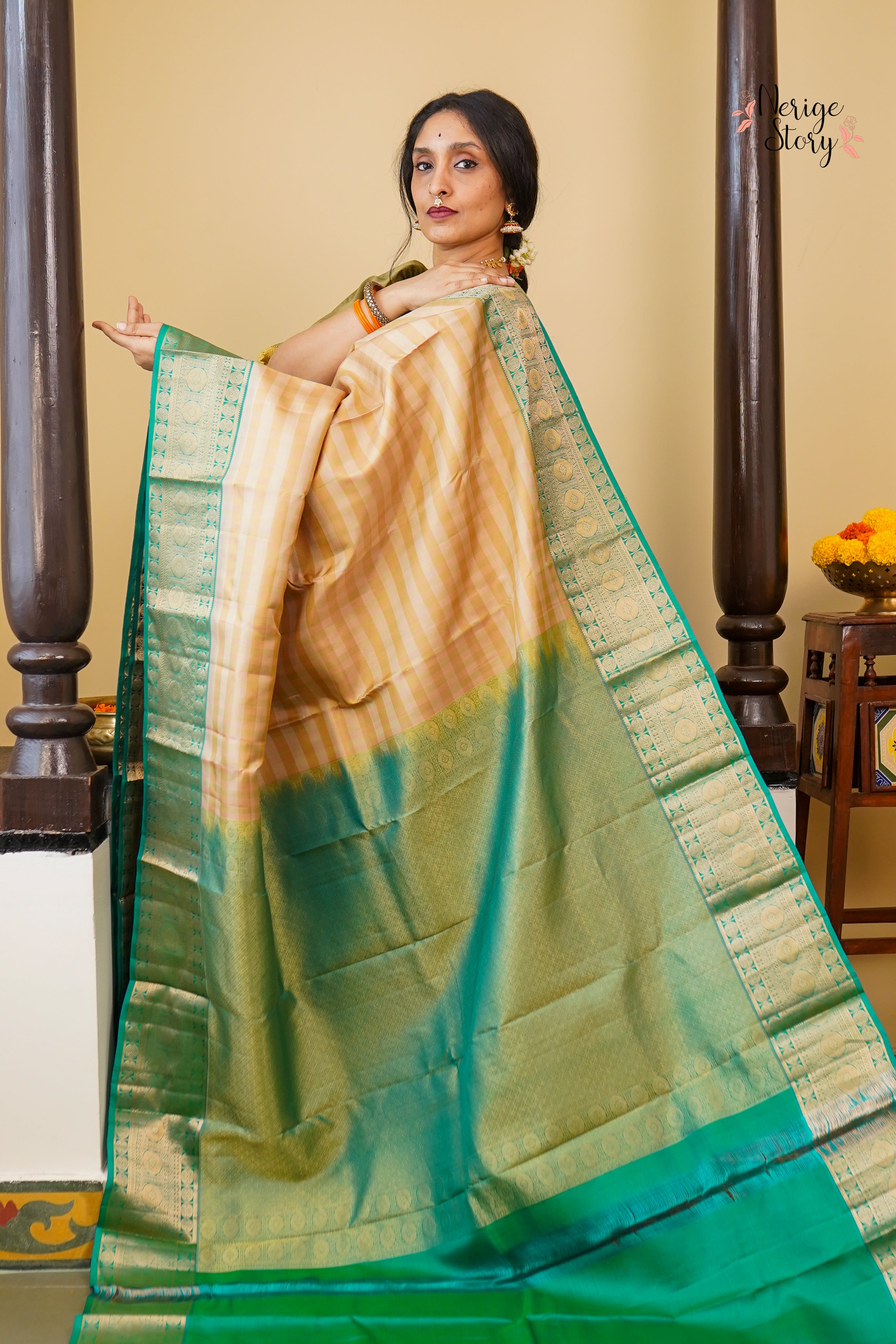 ANUPAMA (ಅನುಪಮಾ)