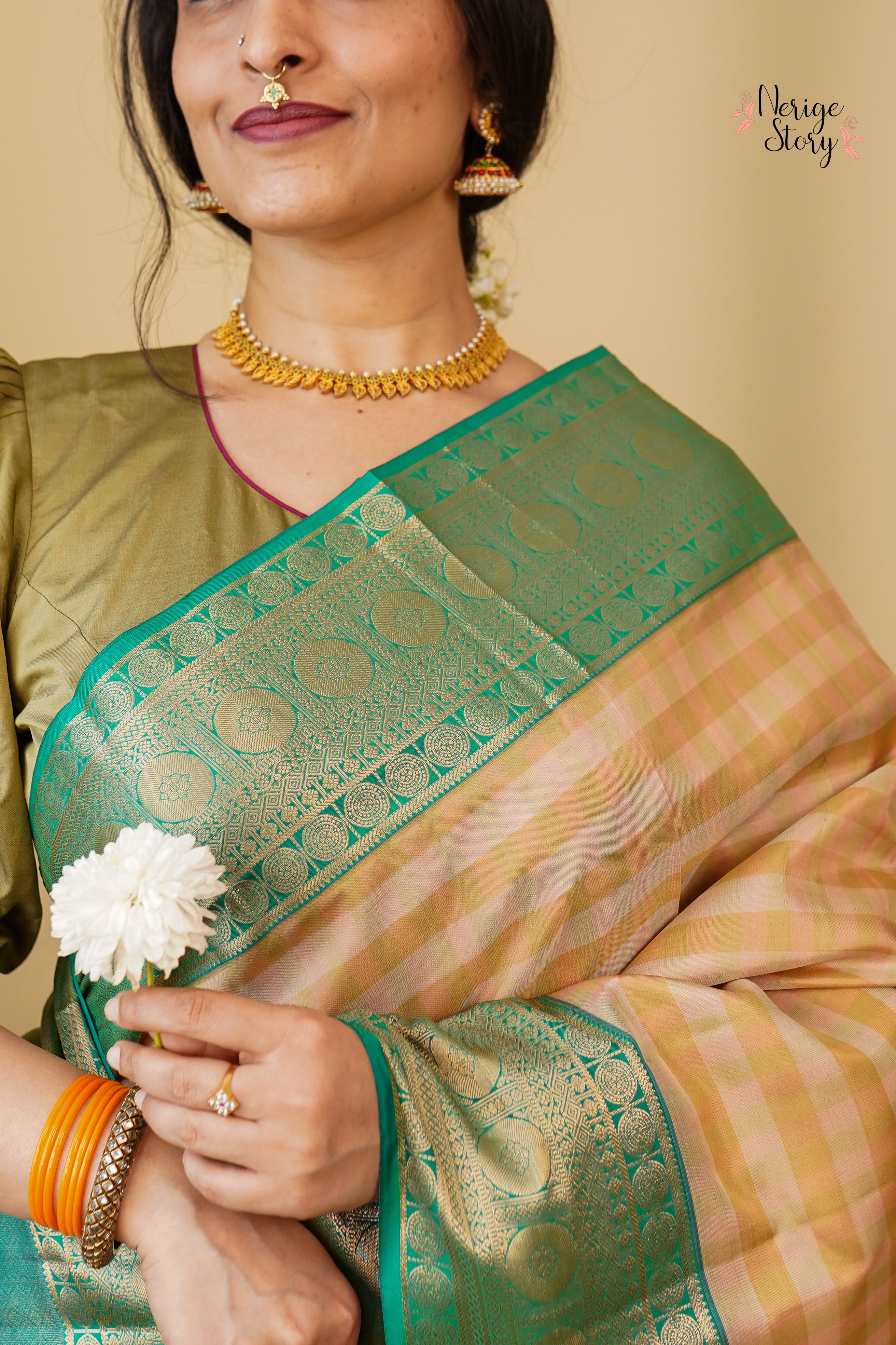 ANUPAMA (ಅನುಪಮಾ)