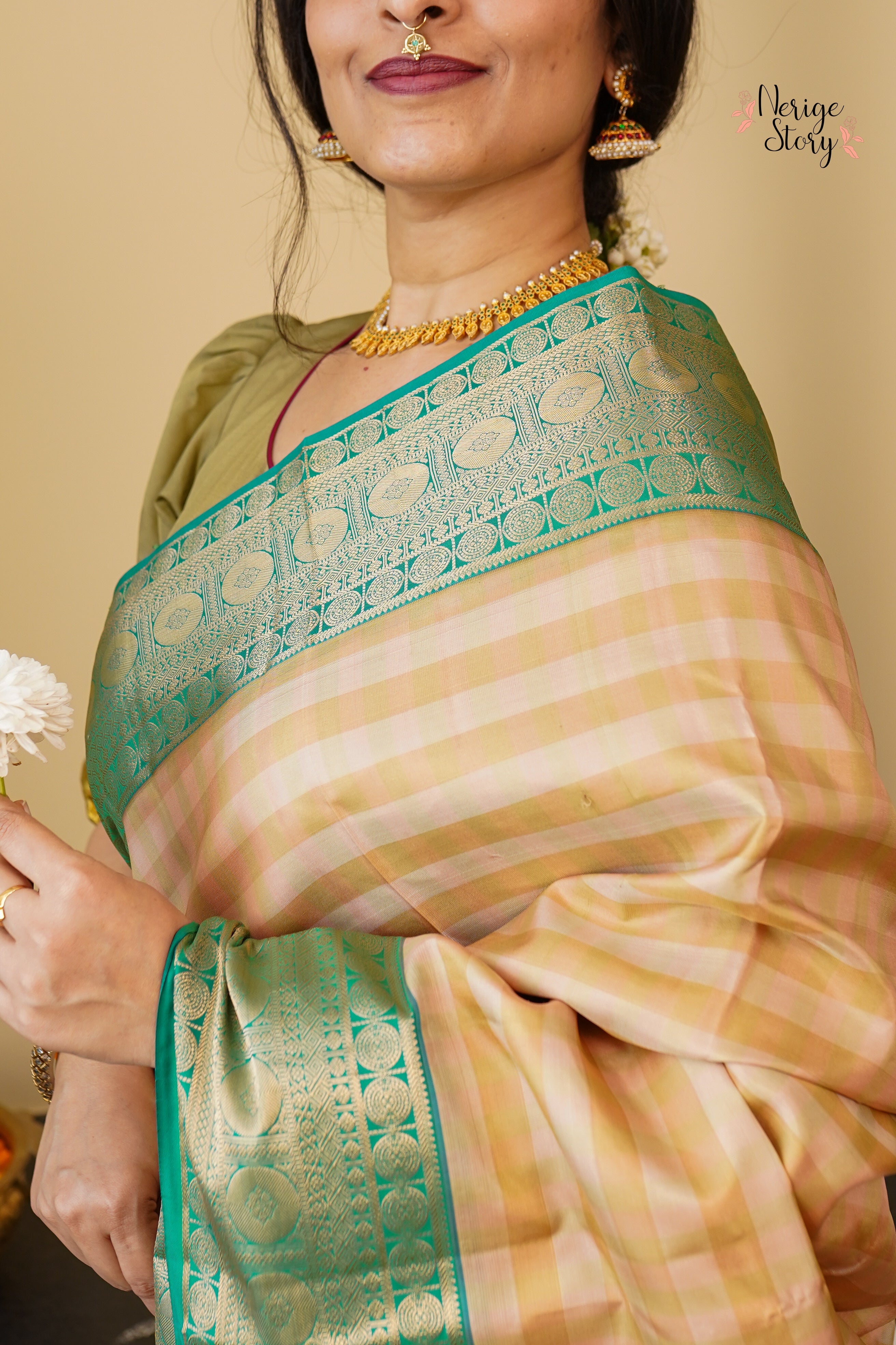 ANUPAMA (ಅನುಪಮಾ)