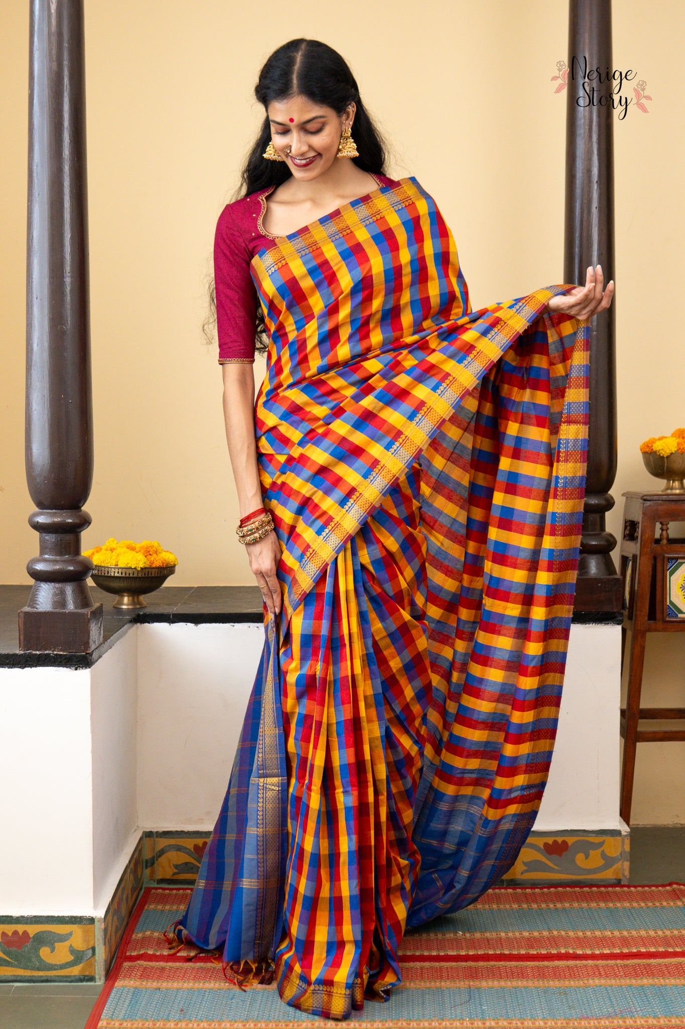 SHREE (ಶ್ರೀ)