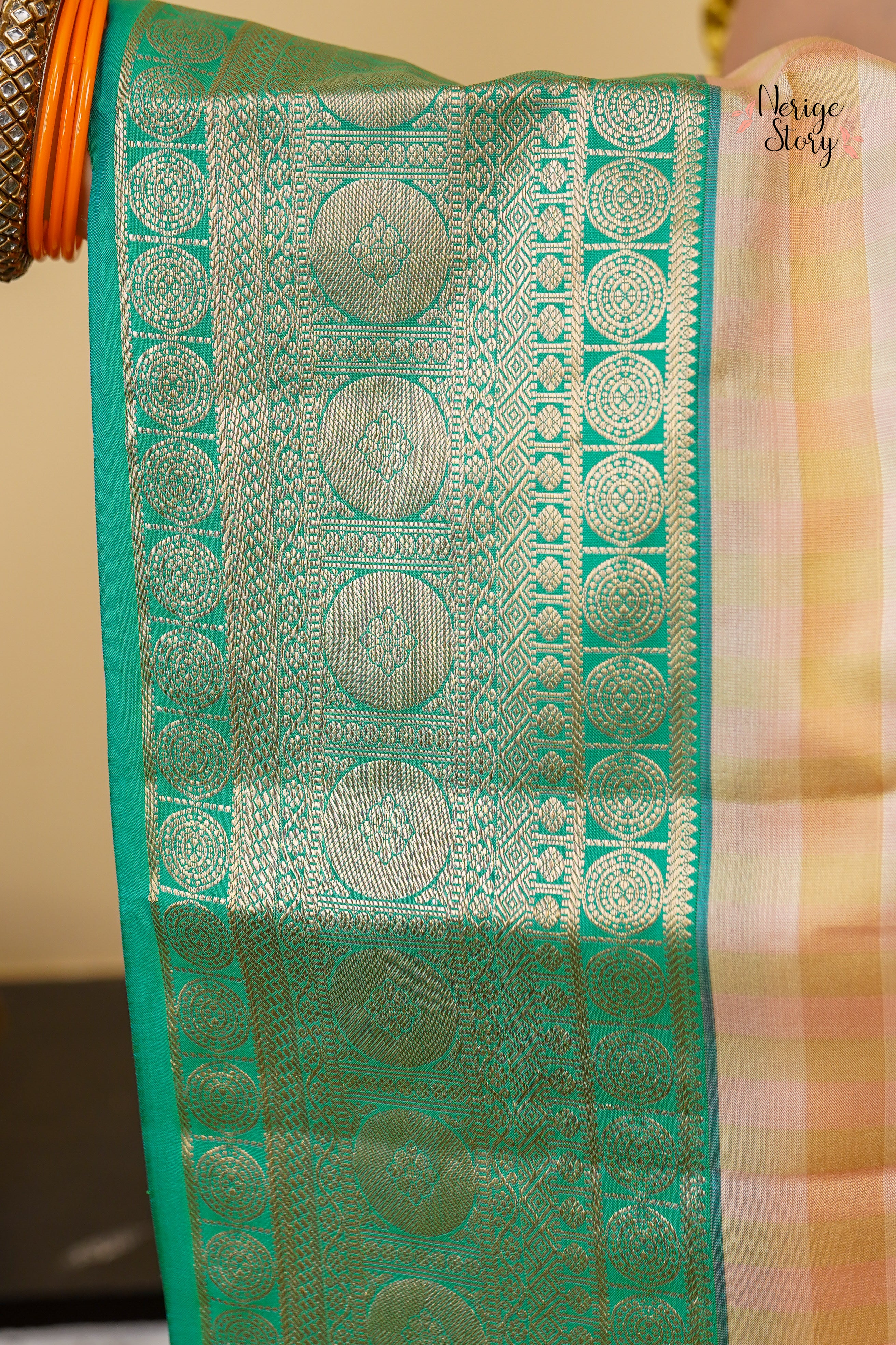 ANUPAMA (ಅನುಪಮಾ)