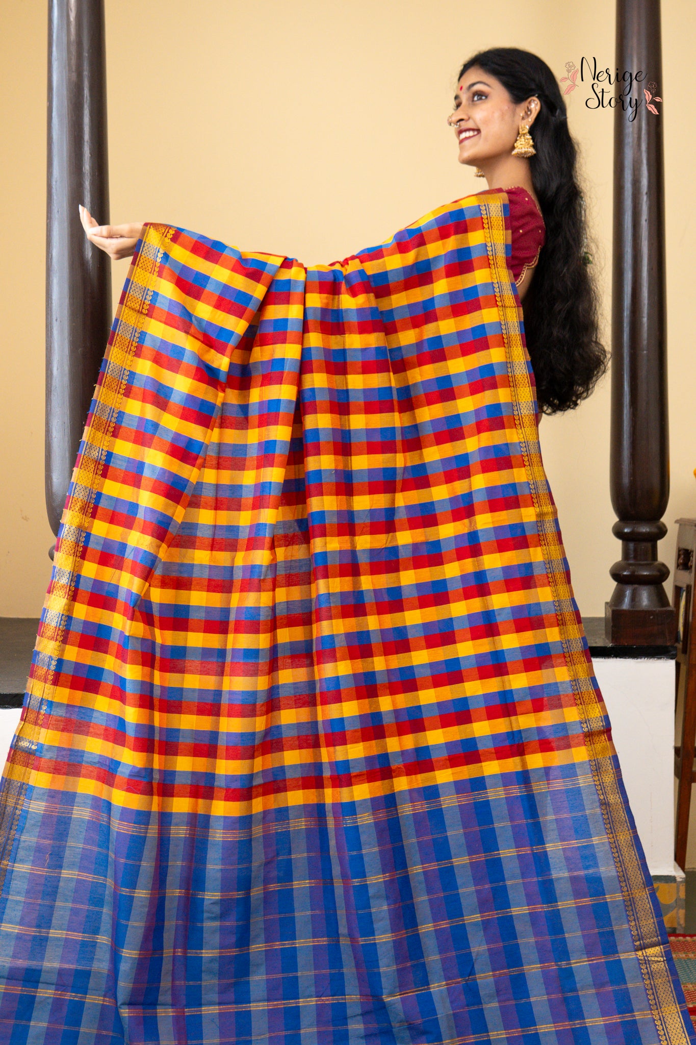 SHREE (ಶ್ರೀ)