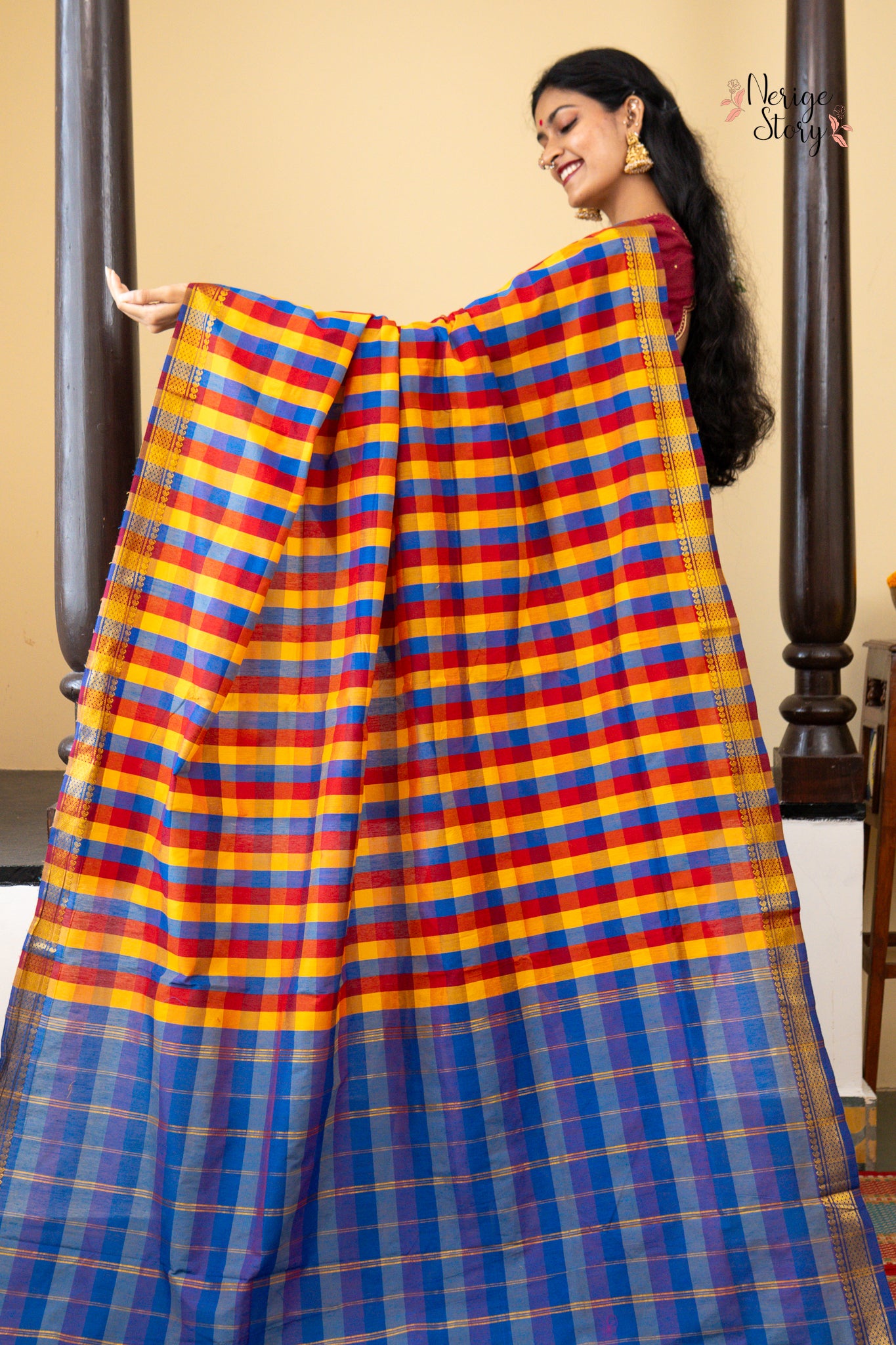 SHREE (ಶ್ರೀ)