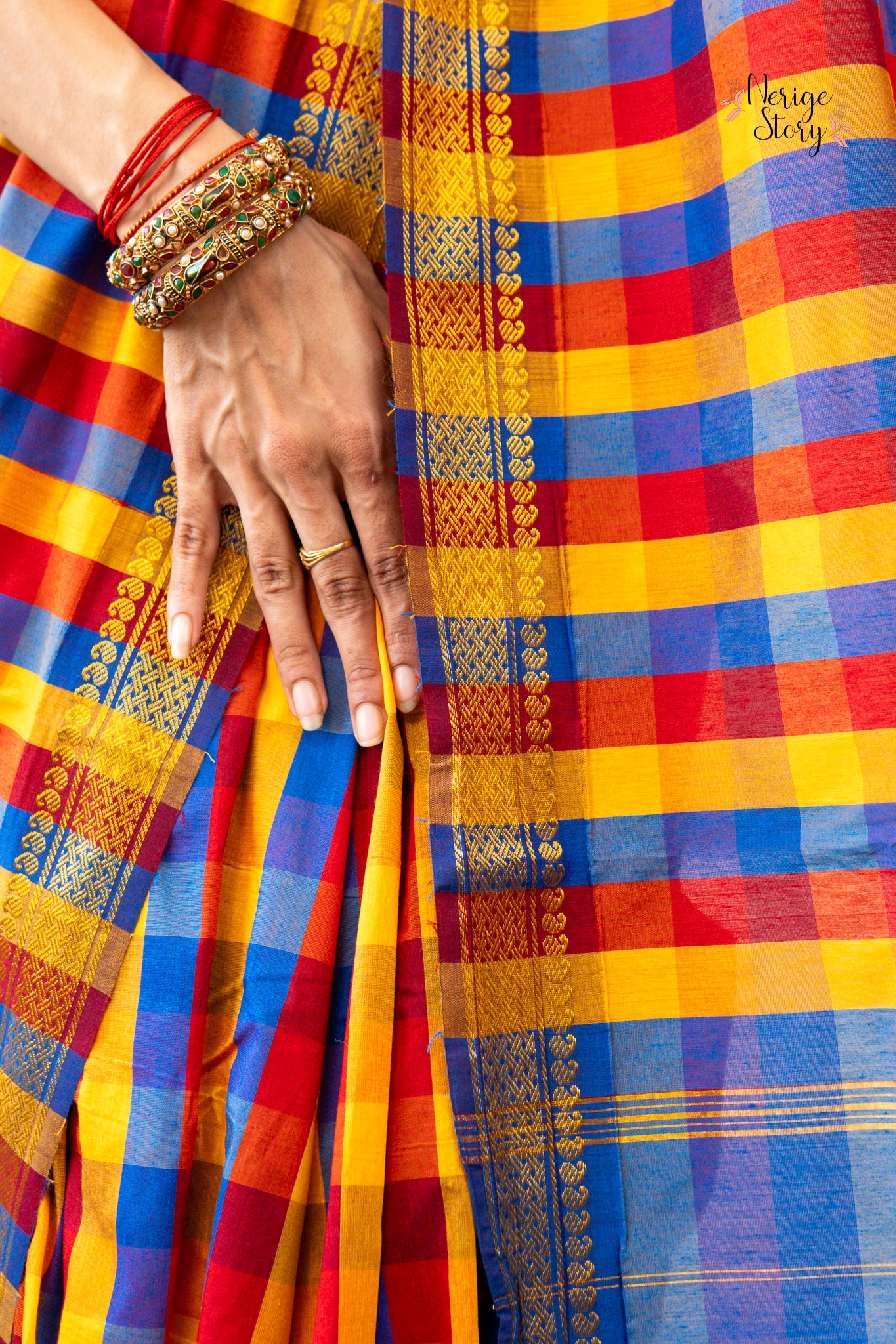 SHREE (ಶ್ರೀ)