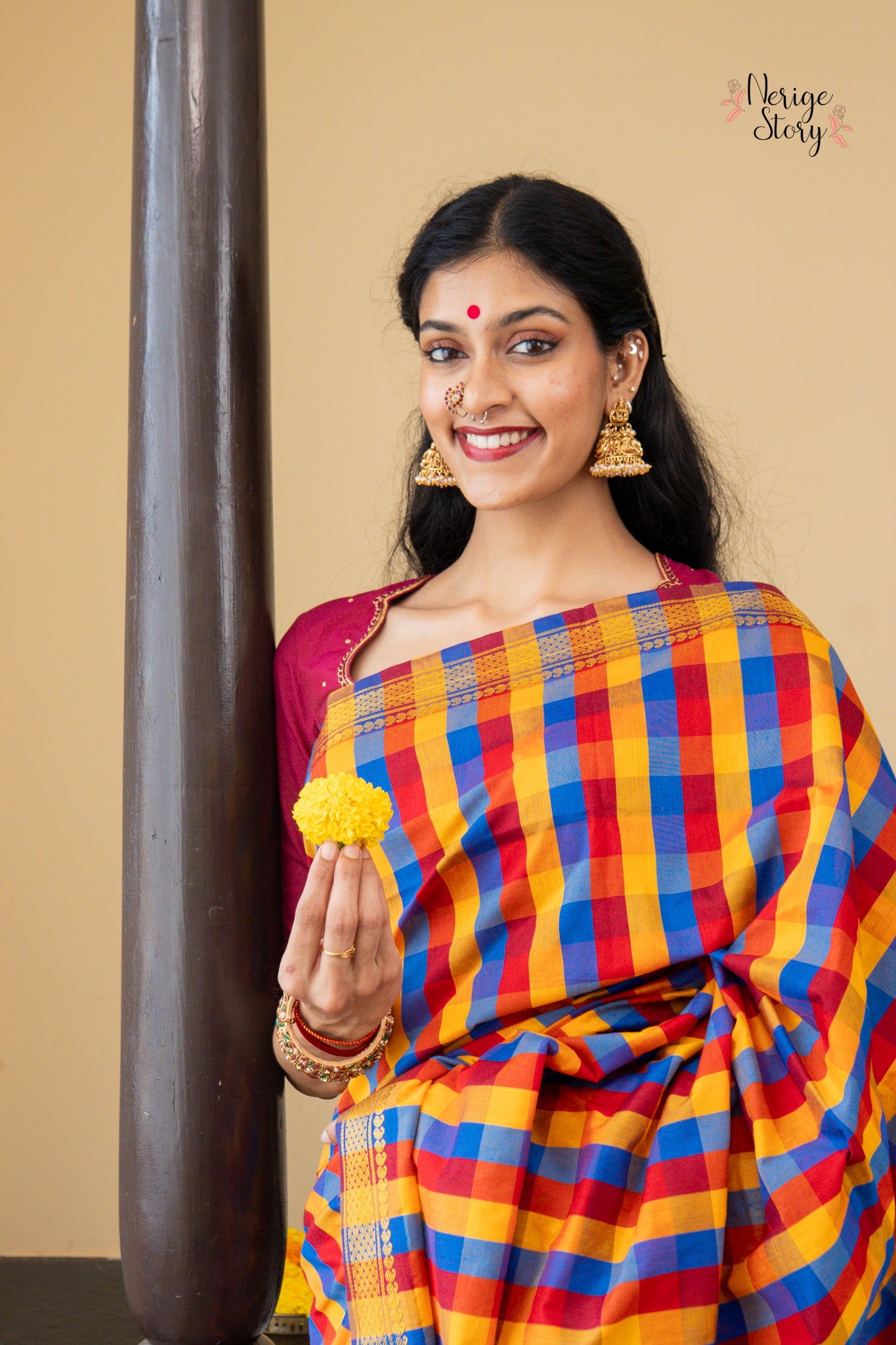 SHREE (ಶ್ರೀ)