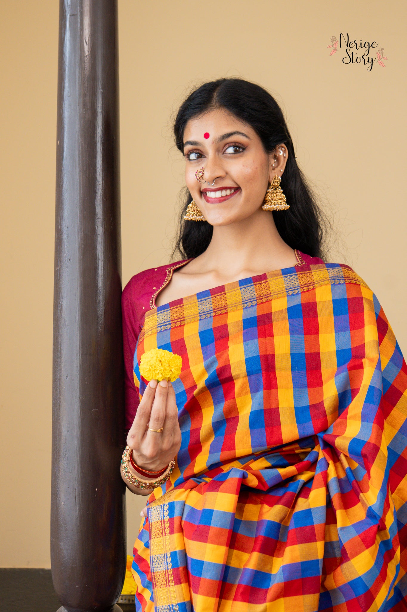 SHREE (ಶ್ರೀ)