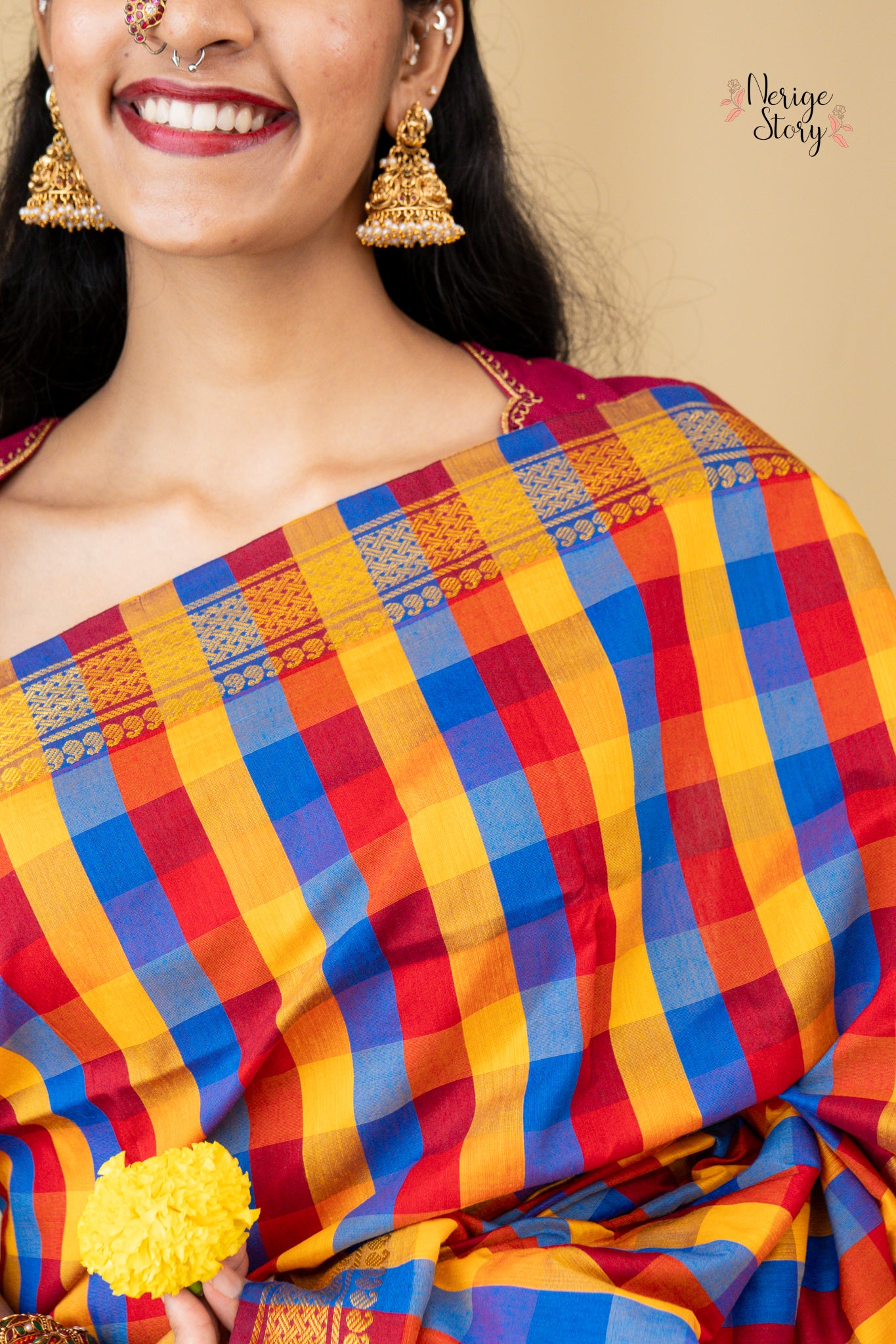 SHREE (ಶ್ರೀ)