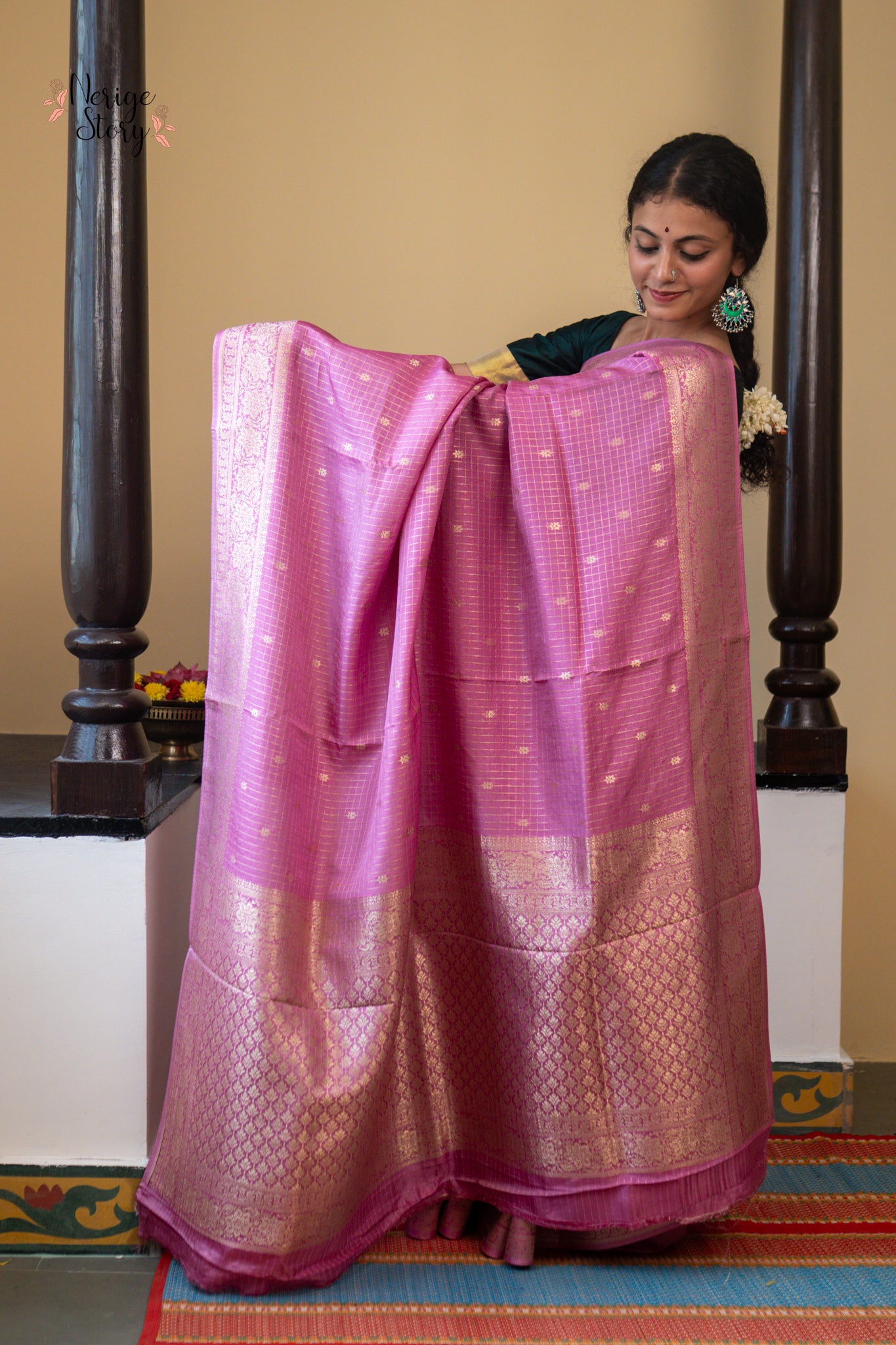 KAPINJALA (कपिञ्जल)