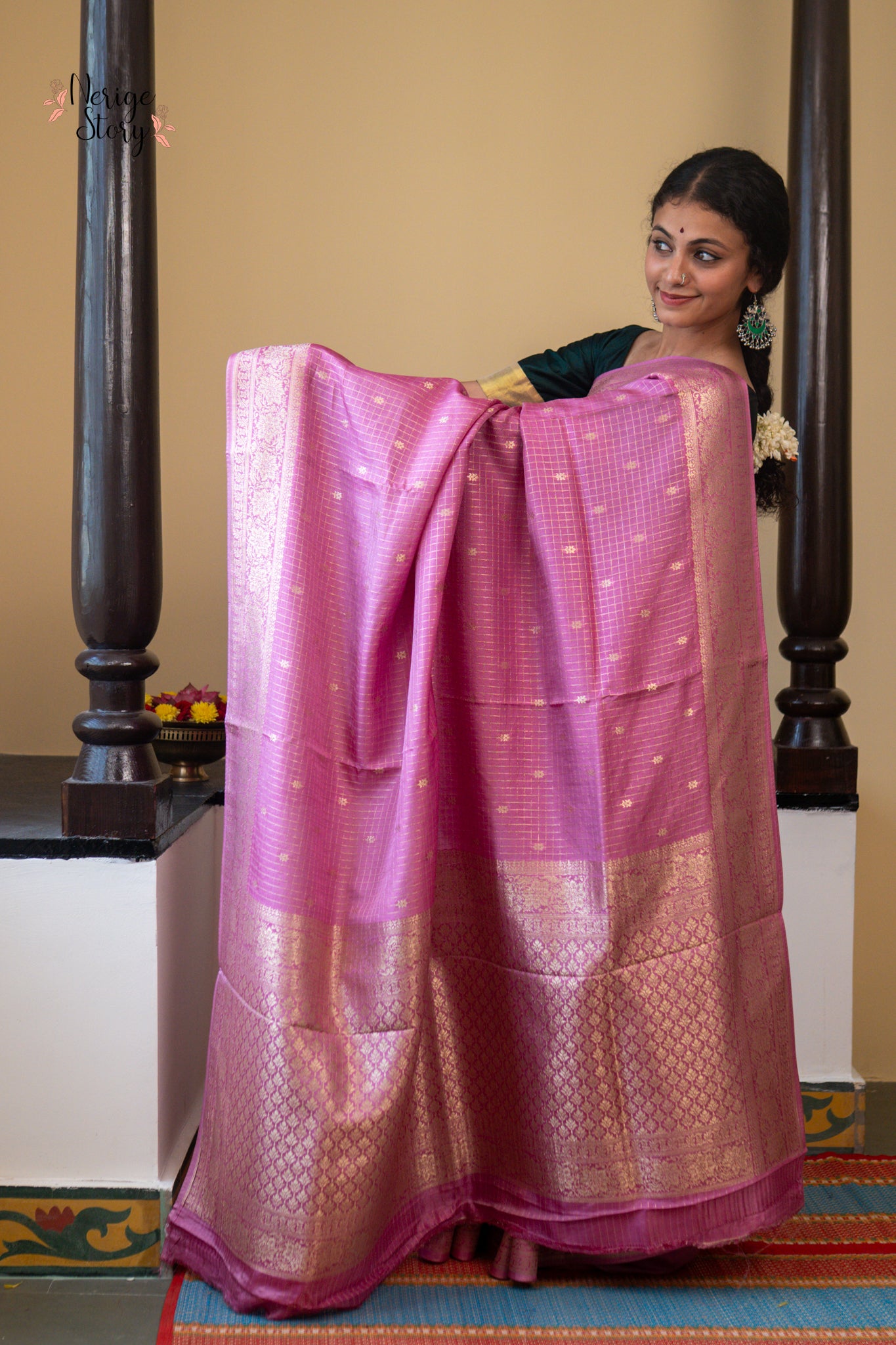 KAPINJALA (कपिञ्जल)