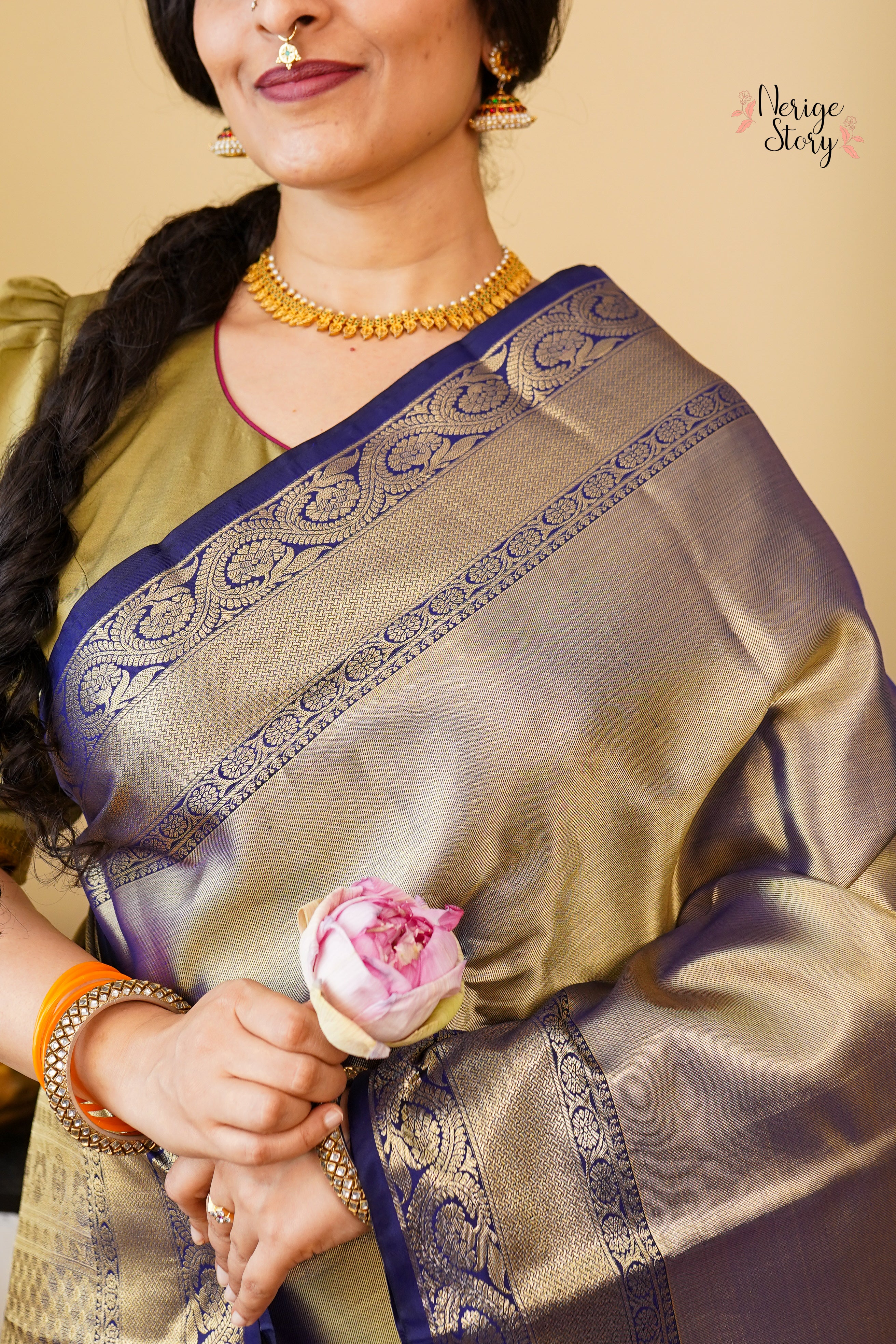 DEVAMALA (దేవమాల)