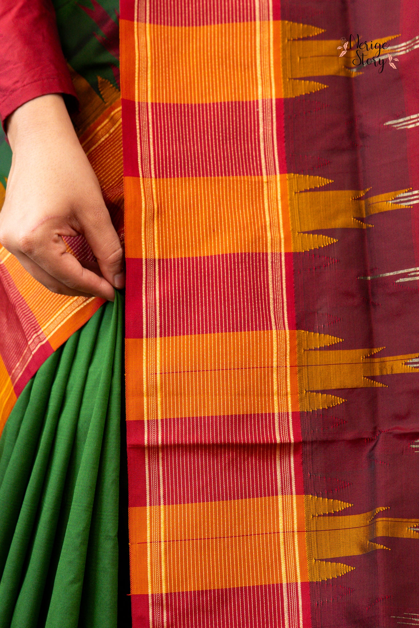 HAMSADHWANI (ಹಂಸಧ್ವನಿ)