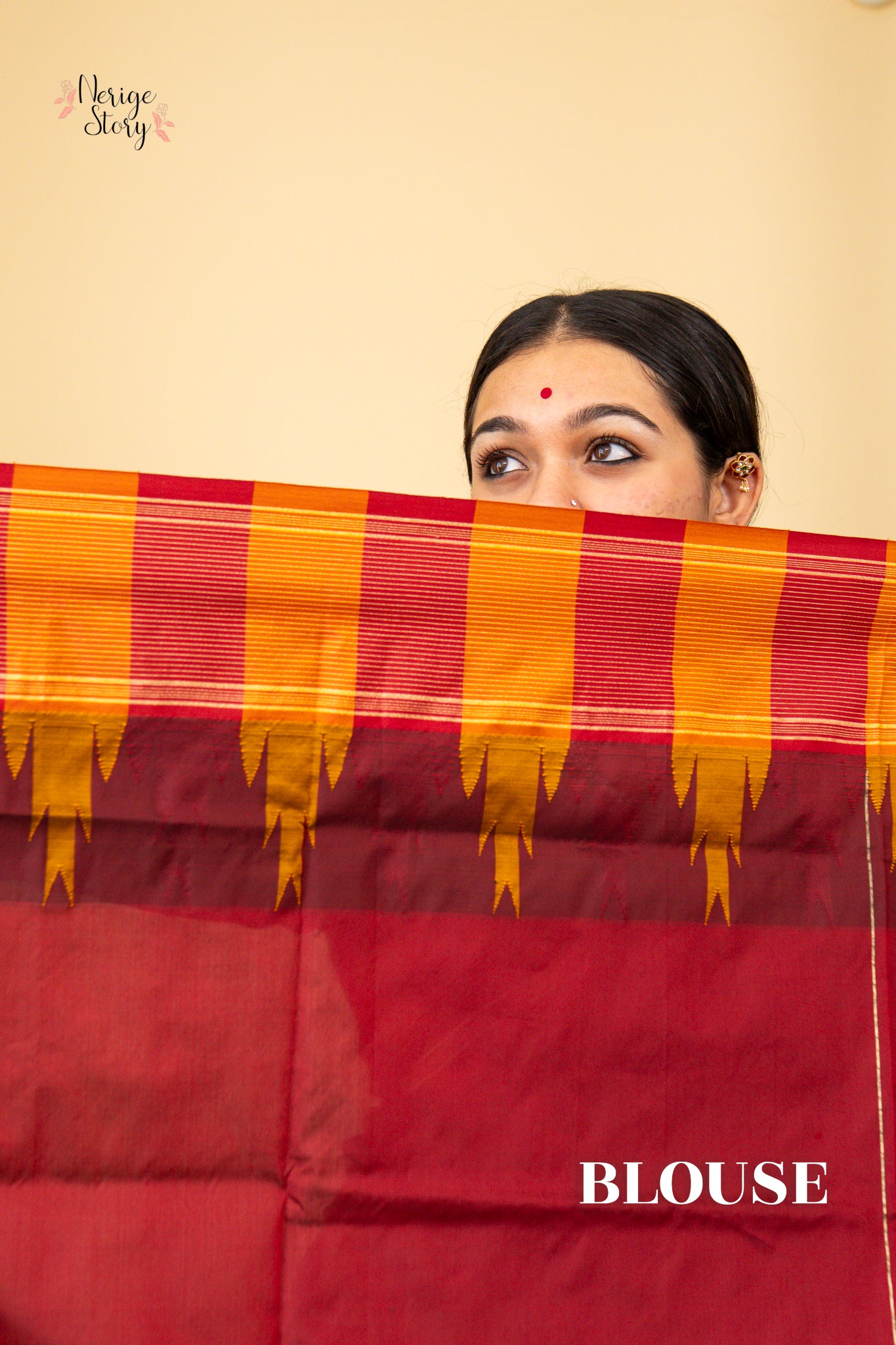 HAMSADHWANI (ಹಂಸಧ್ವನಿ)