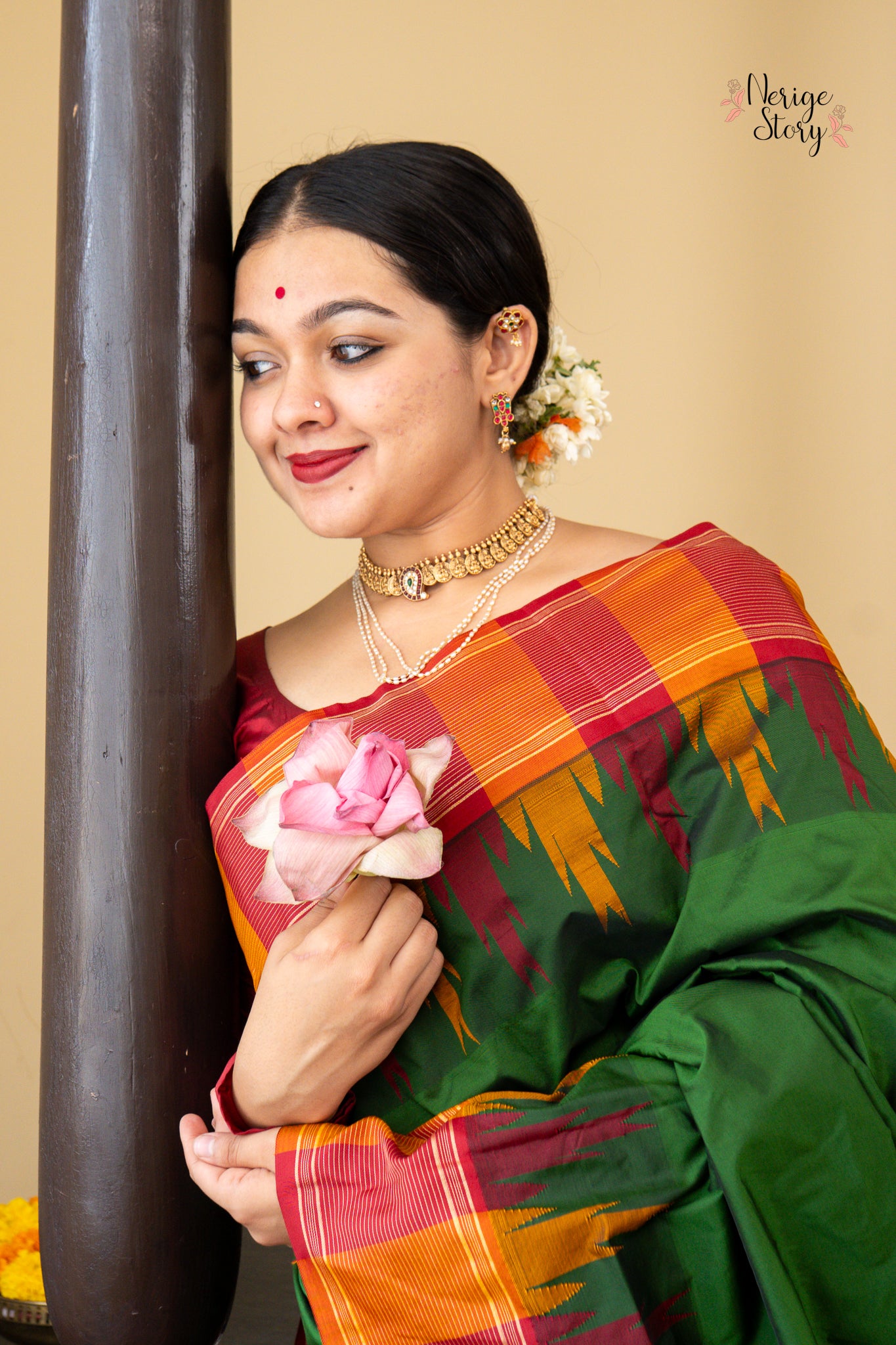 HAMSADHWANI (ಹಂಸಧ್ವನಿ)
