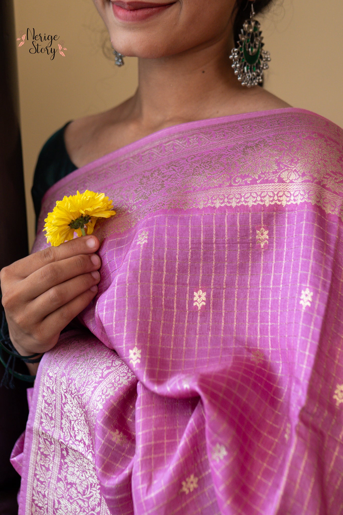 KAPINJALA (कपिञ्जल)
