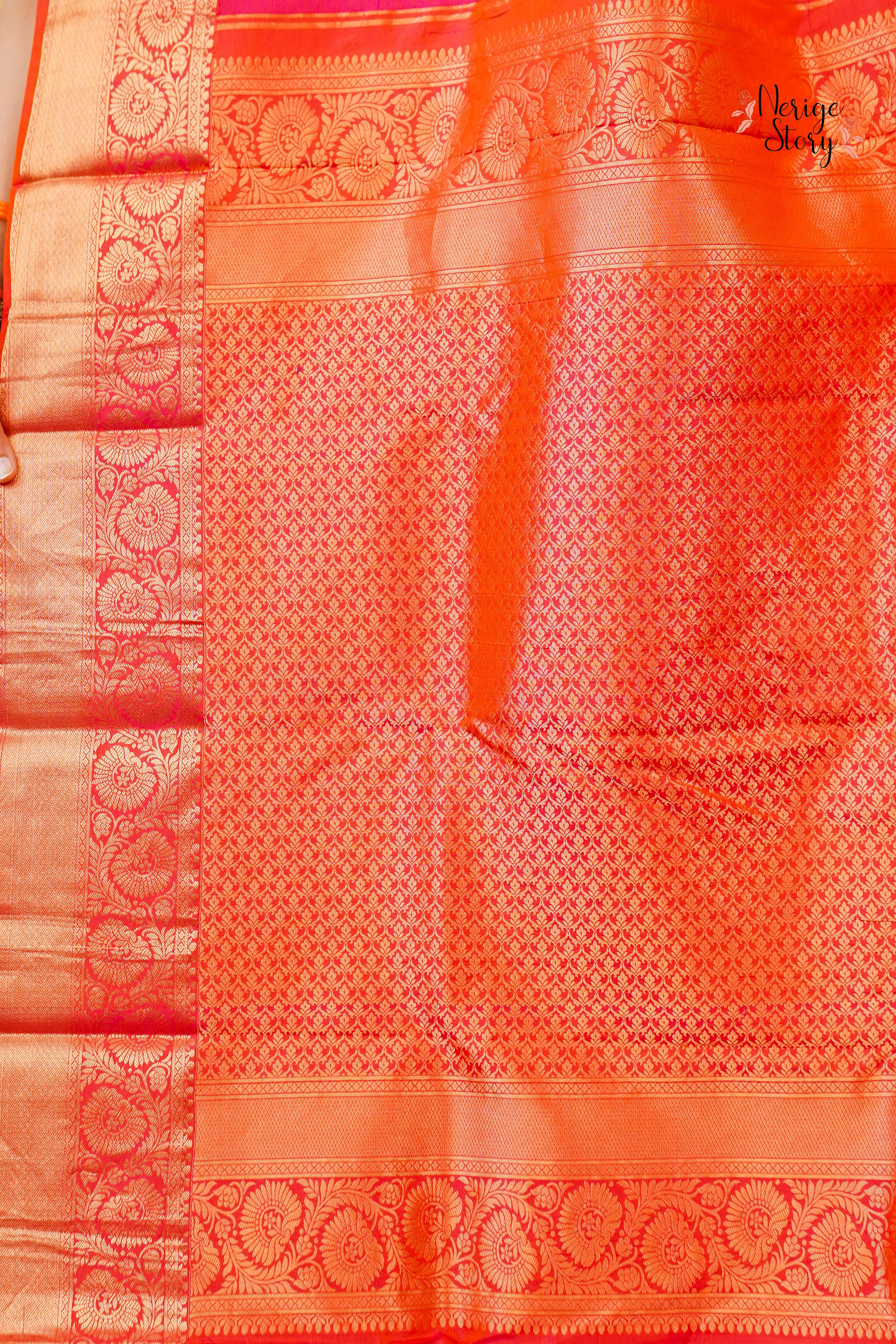 CHITRAKALA (சித்ரகலா)