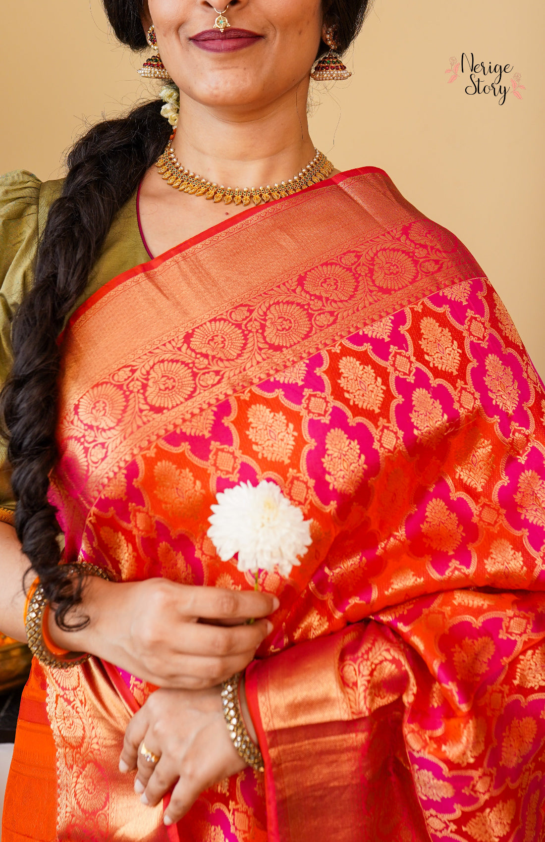 CHITRAKALA (சித்ரகலா)