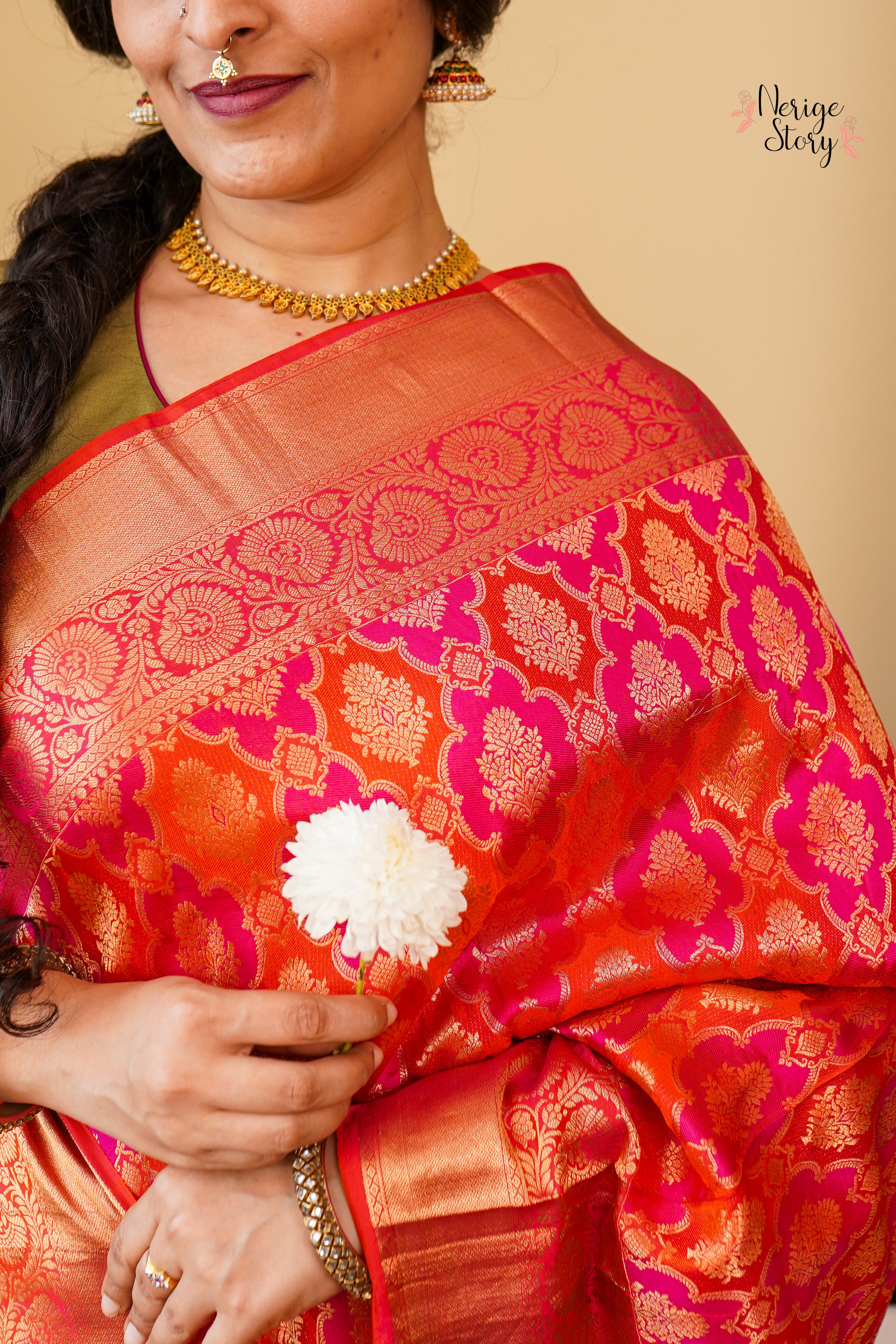 CHITRAKALA (சித்ரகலா)