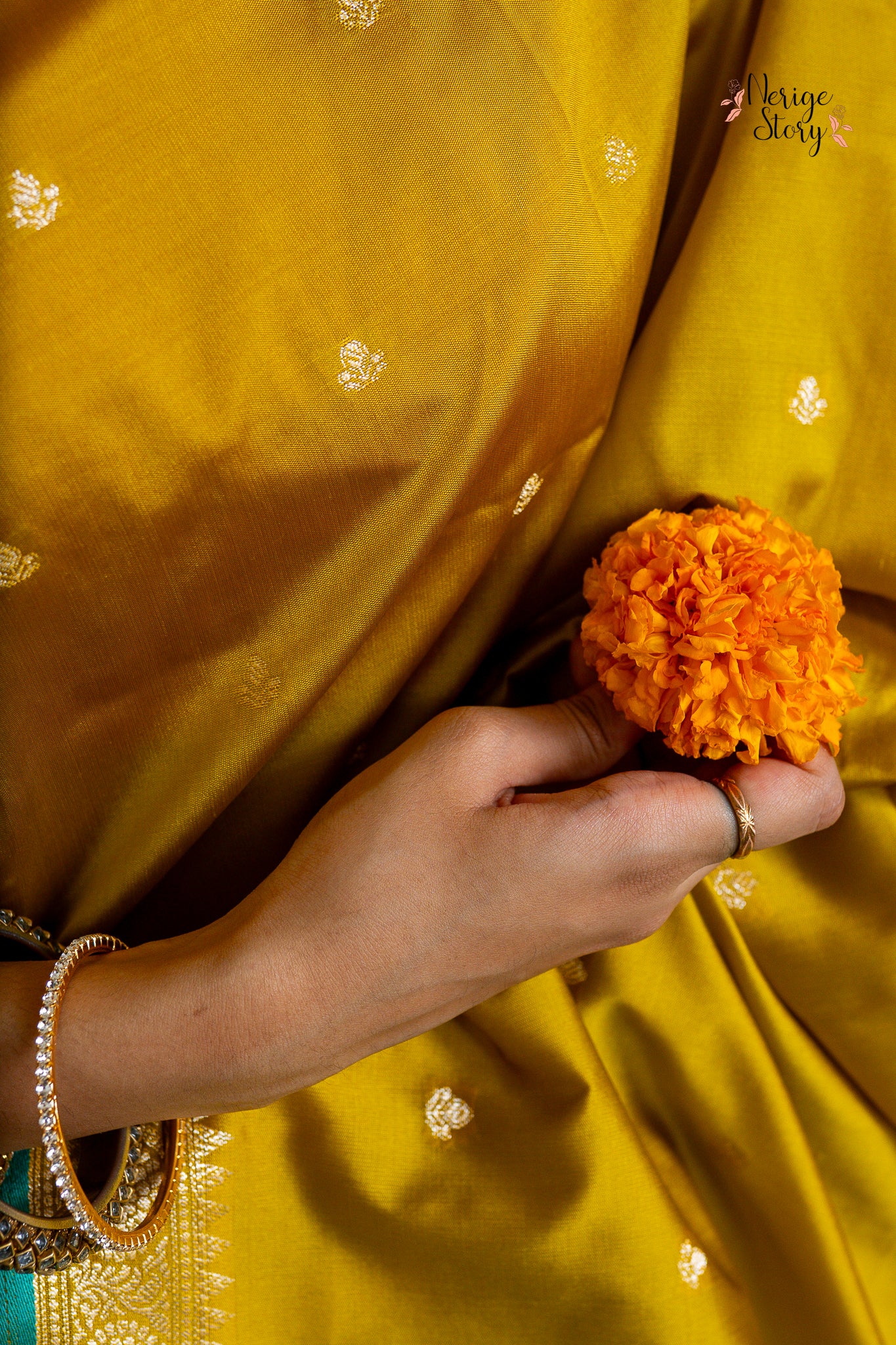 UDAYASHA (उदयाशा)