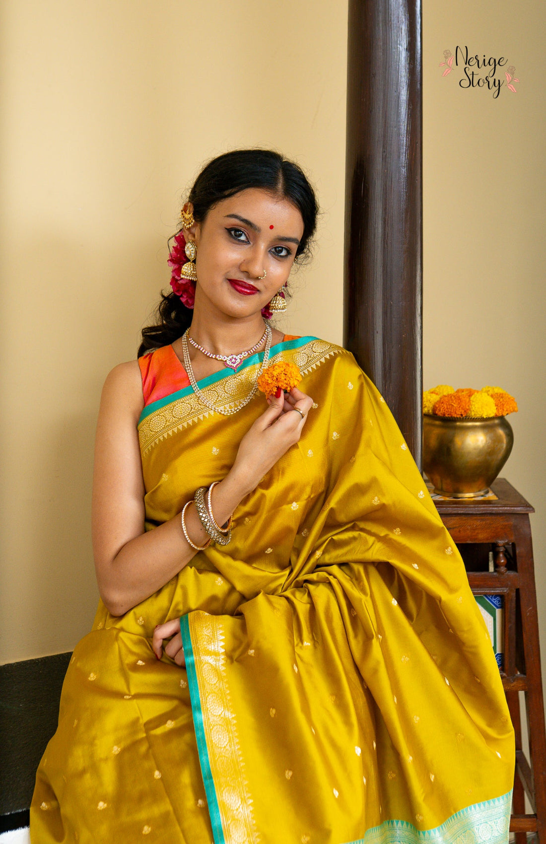 UDAYASHA (उदयाशा)