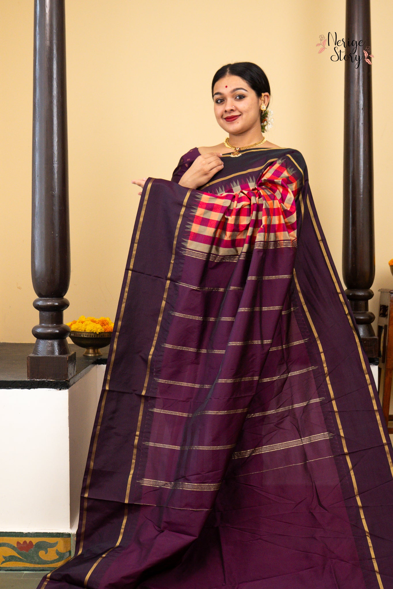 MANJIRA (ಮಂಜೀರಾ)