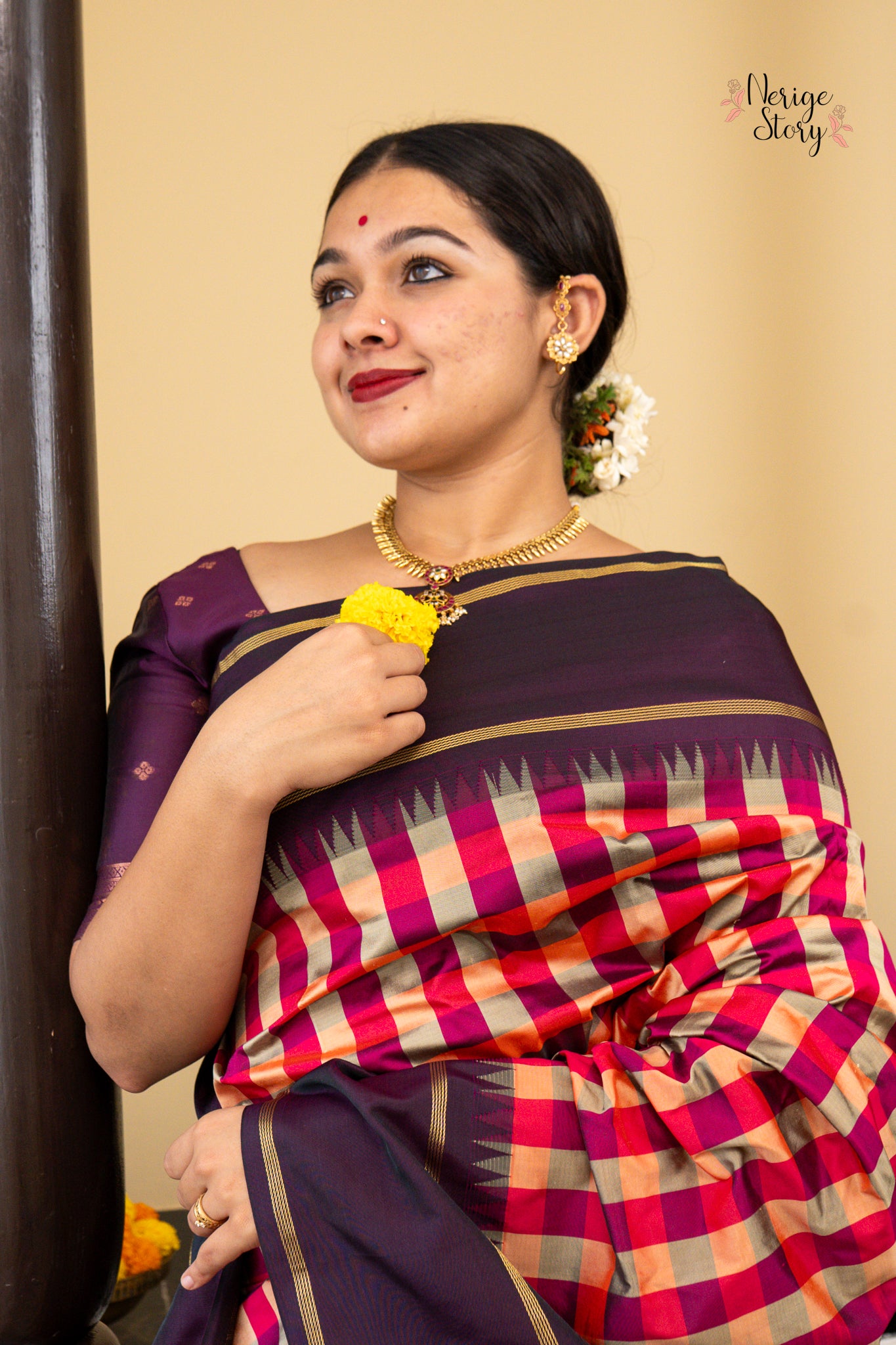 MANJIRA (ಮಂಜೀರಾ)