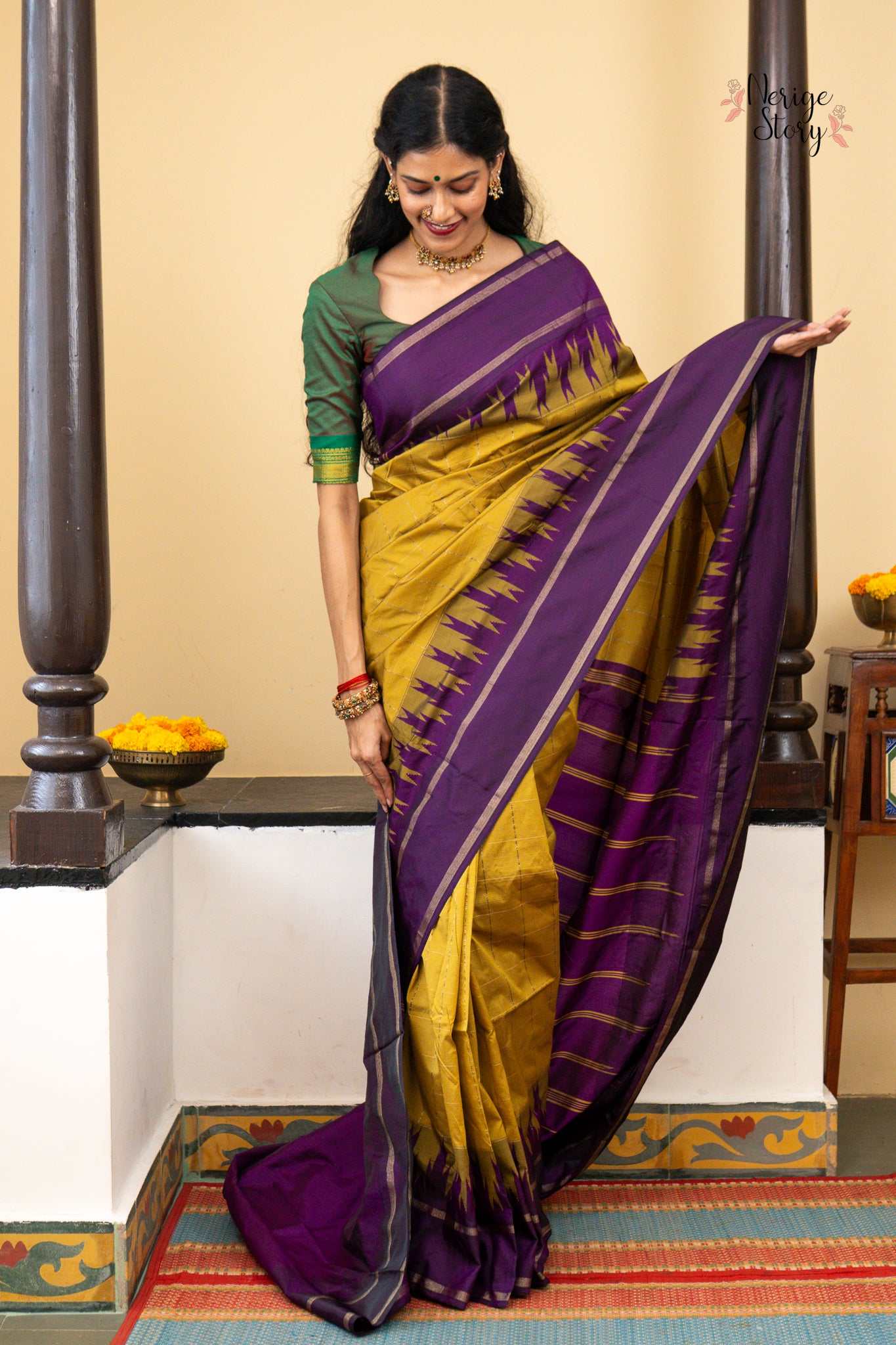 PRATHIBHA (ಪ್ರತಿಭಾ)