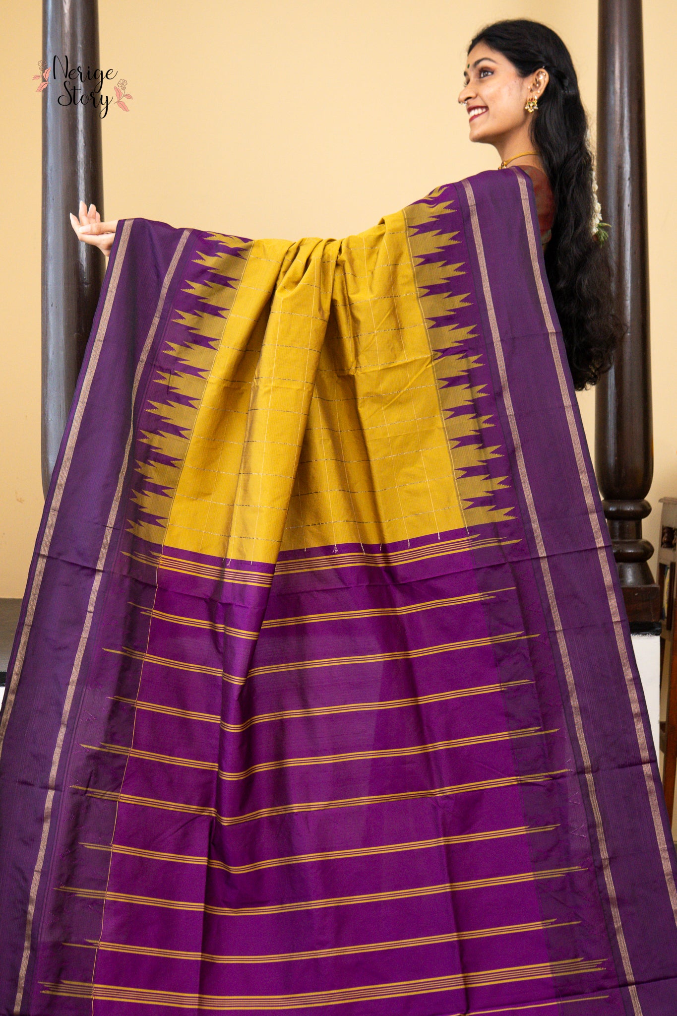 PRATHIBHA (ಪ್ರತಿಭಾ)