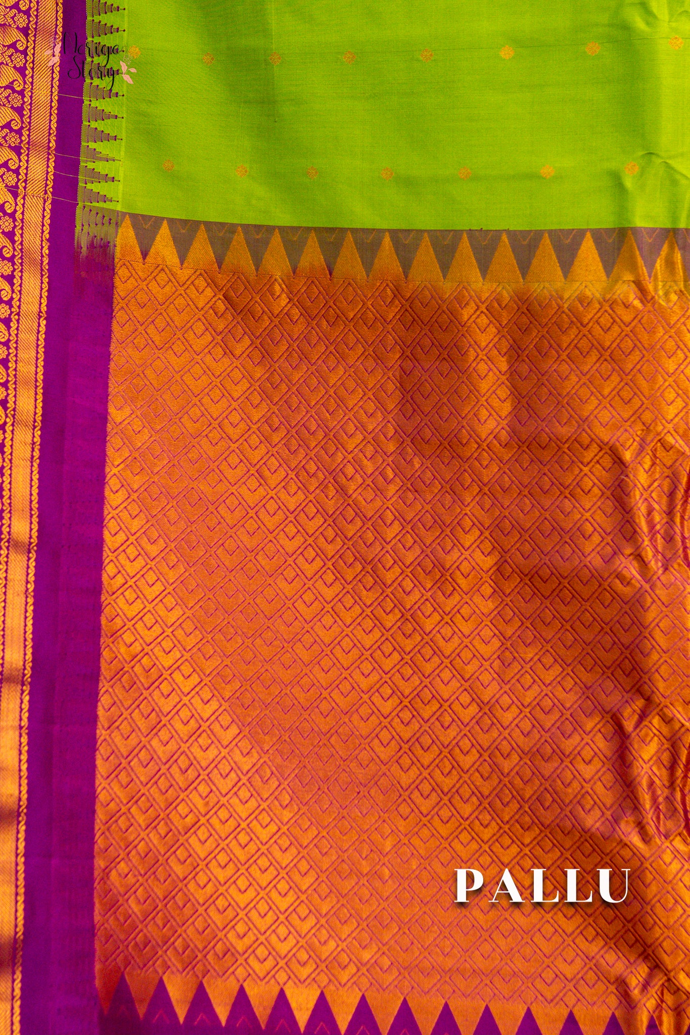 MEERADEVI (మీరాదేవి)