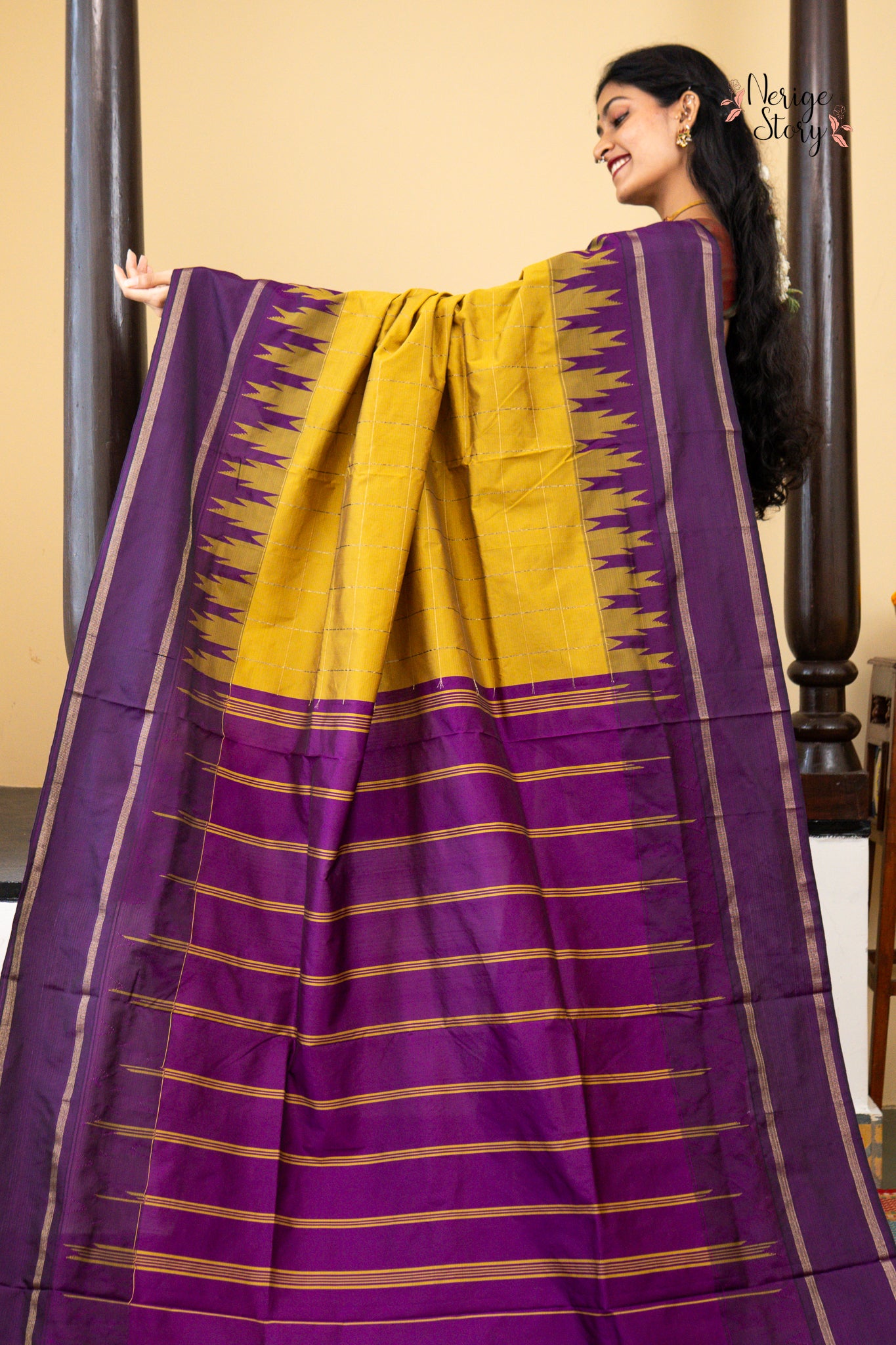 PRATHIBHA (ಪ್ರತಿಭಾ)
