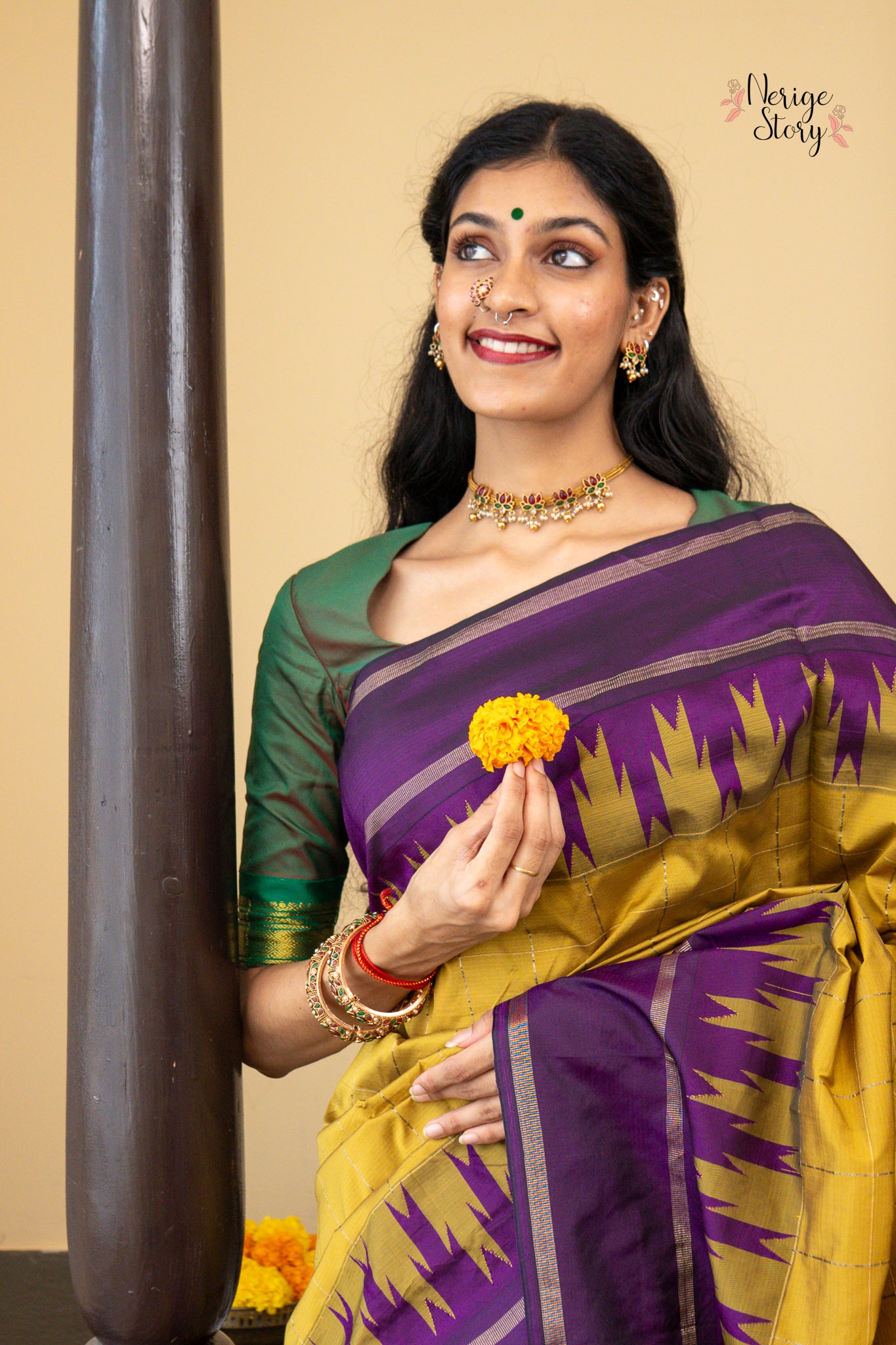 PRATHIBHA (ಪ್ರತಿಭಾ)