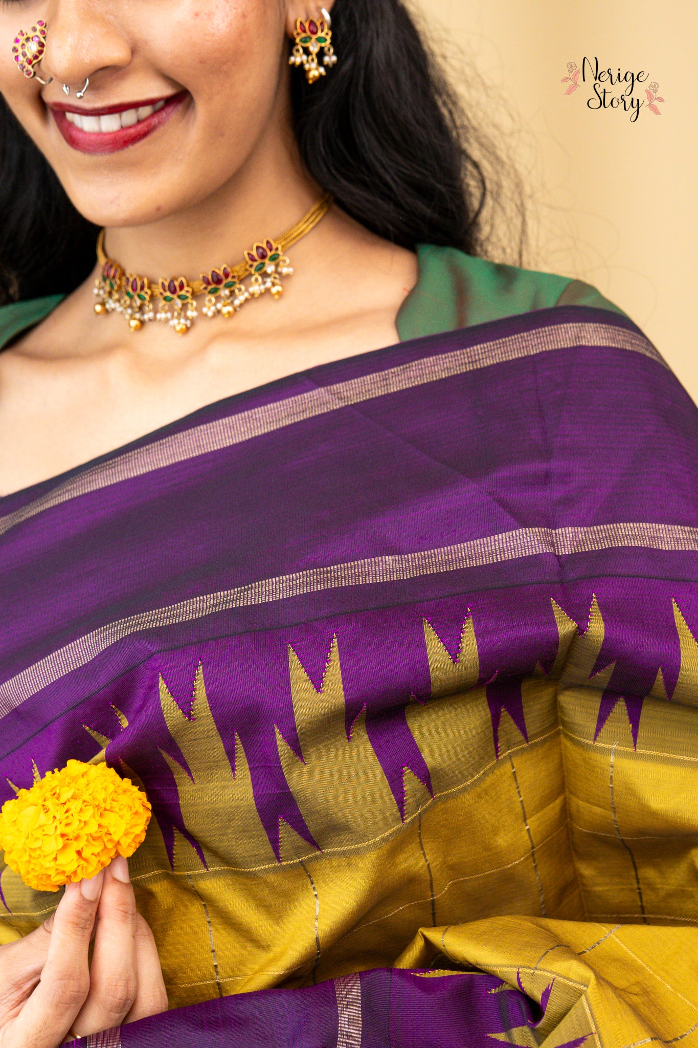 PRATHIBHA (ಪ್ರತಿಭಾ)