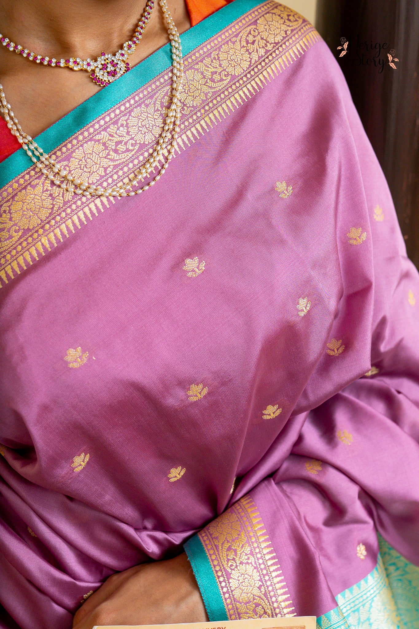 NITYASHA (नित्याशा)