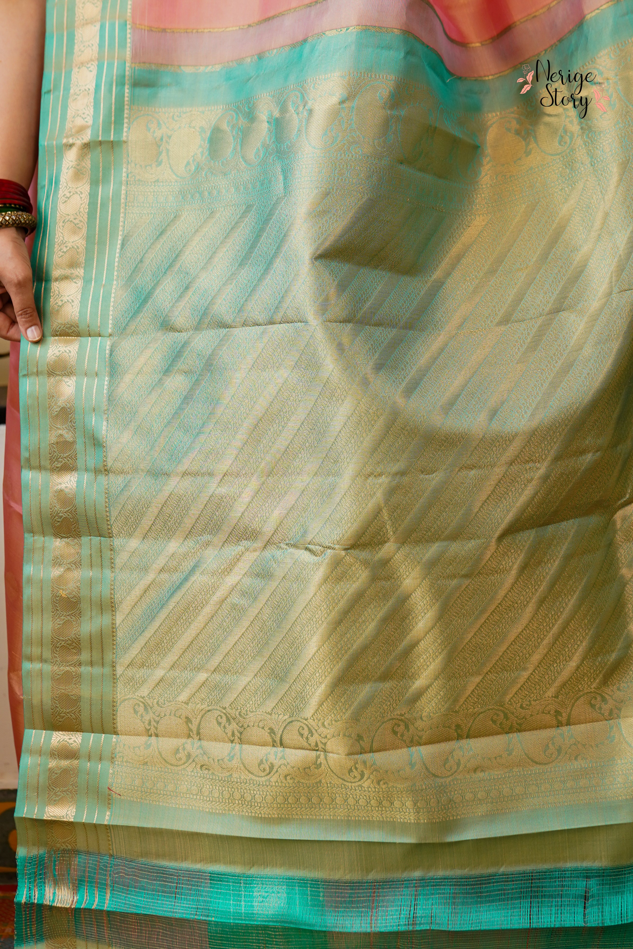 MAHAPRABHA (ಮಹಾಪ್ರಭಾ)